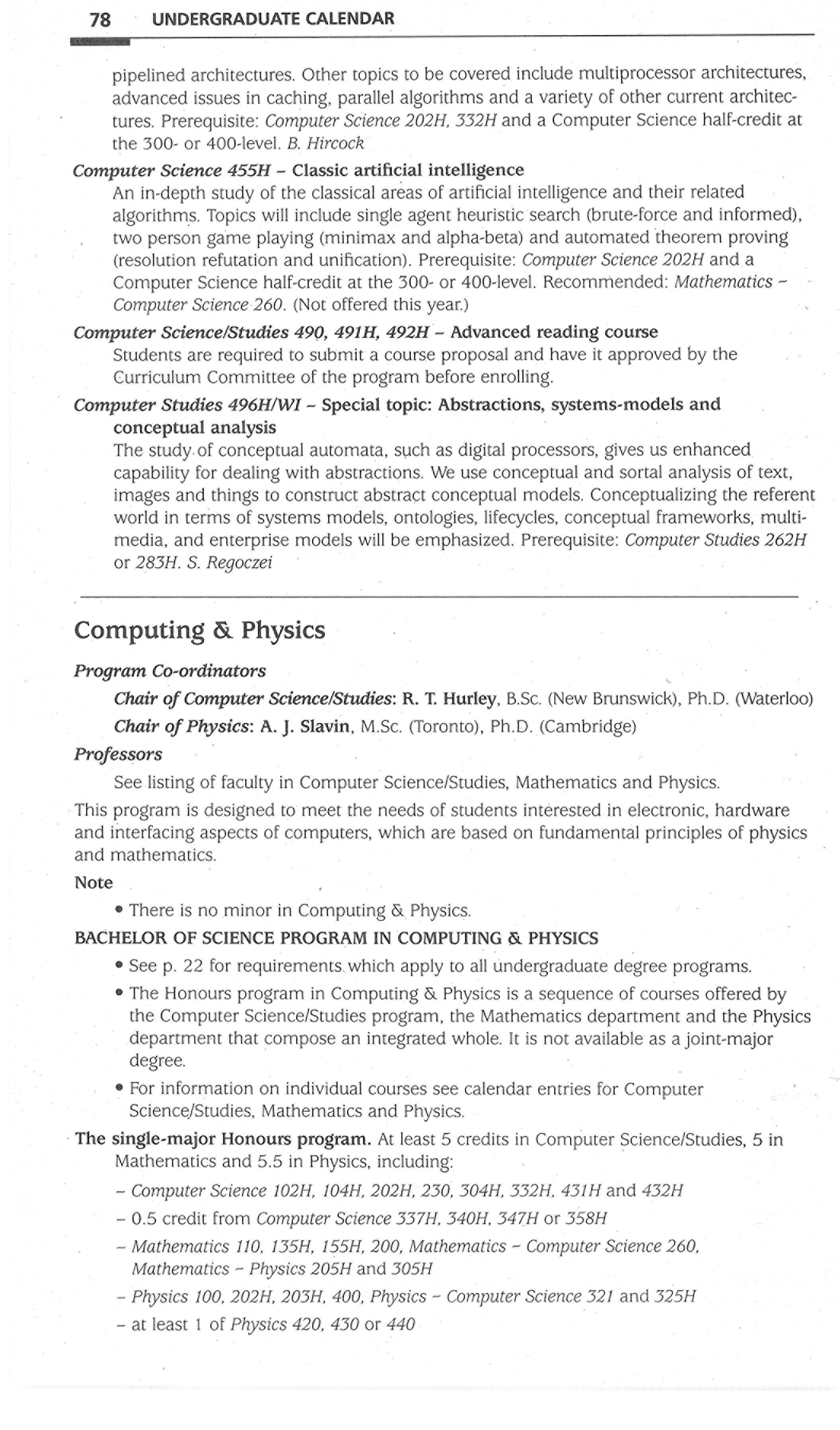 8844-Service File.jpg