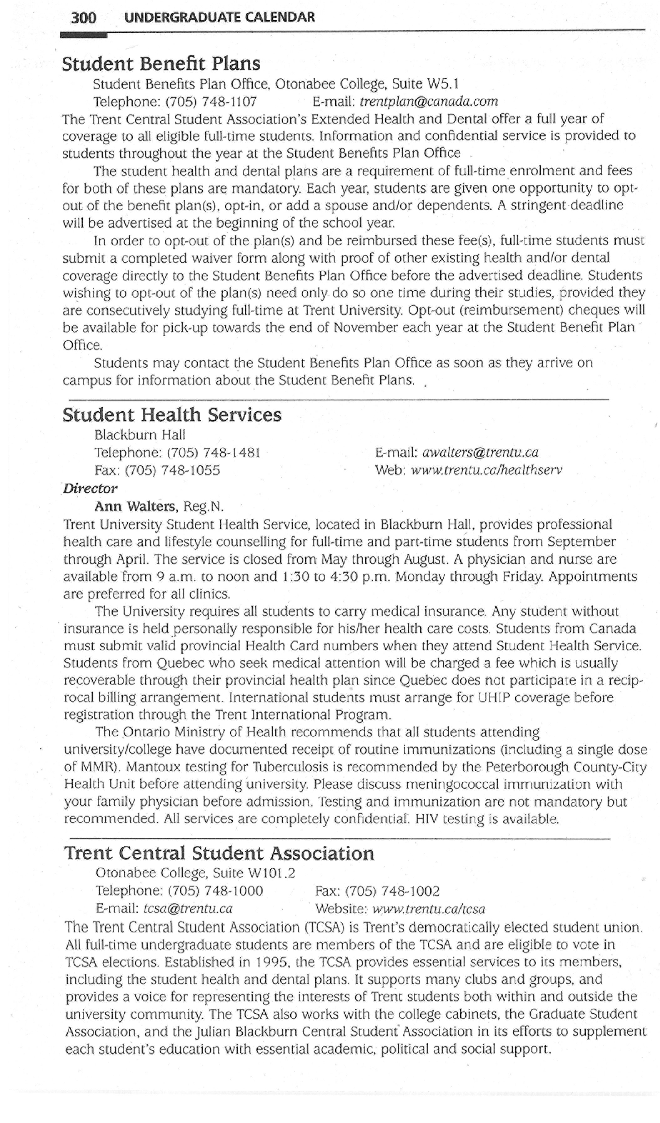 8845-Service File.jpg
