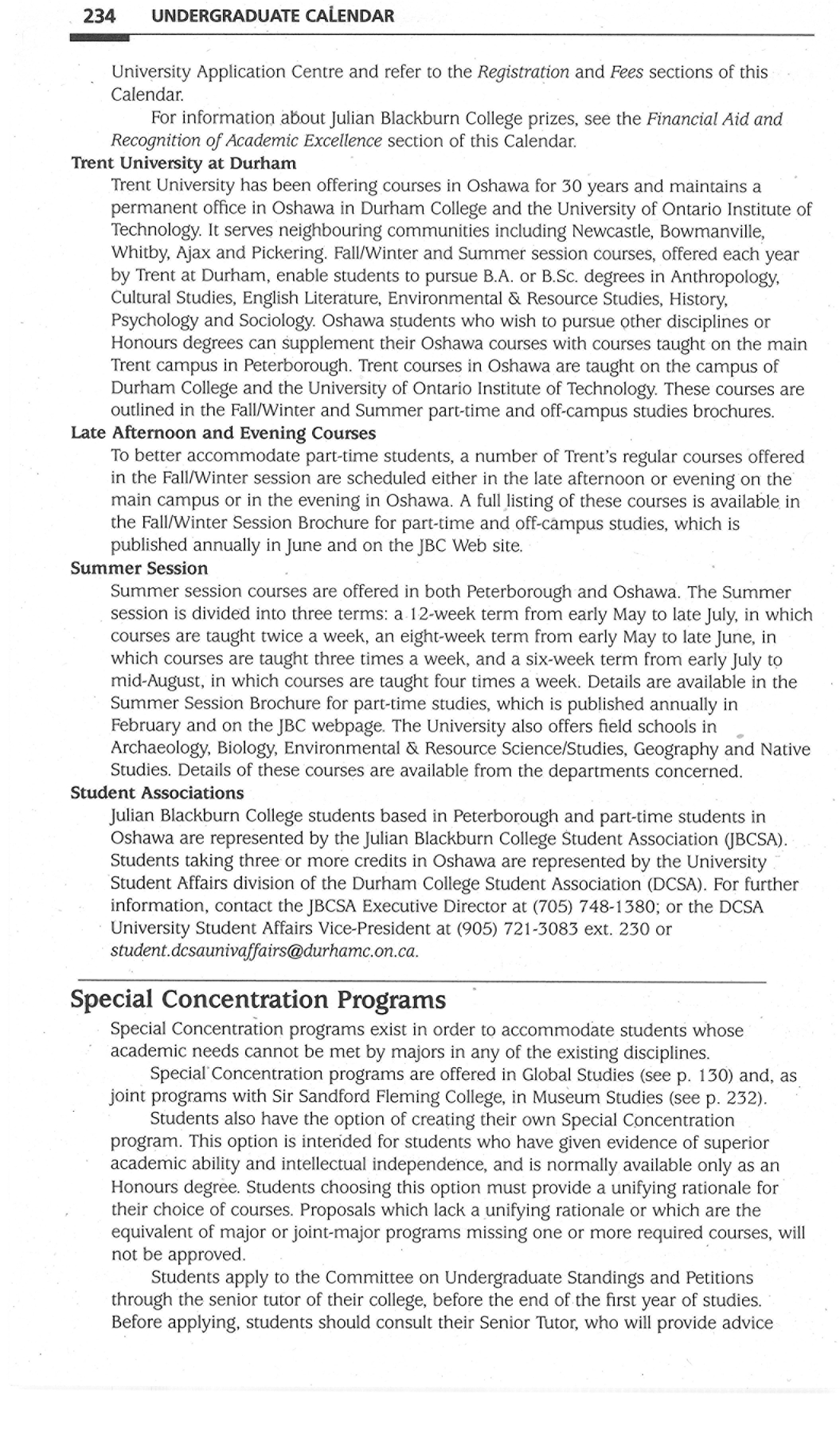 8847-Service File.jpg