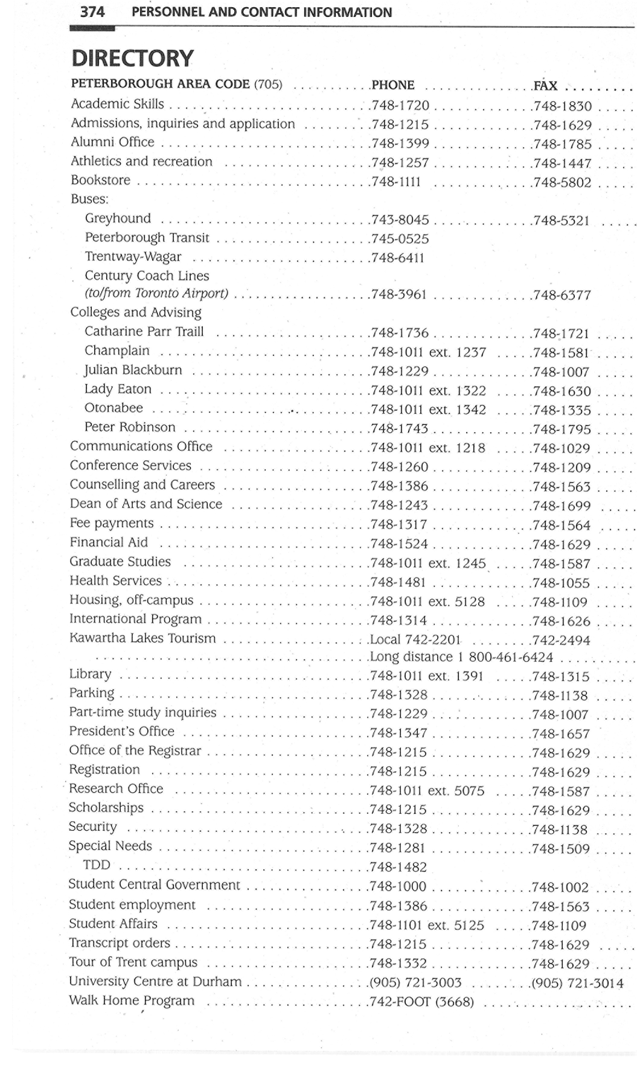 8850-Service File.jpg
