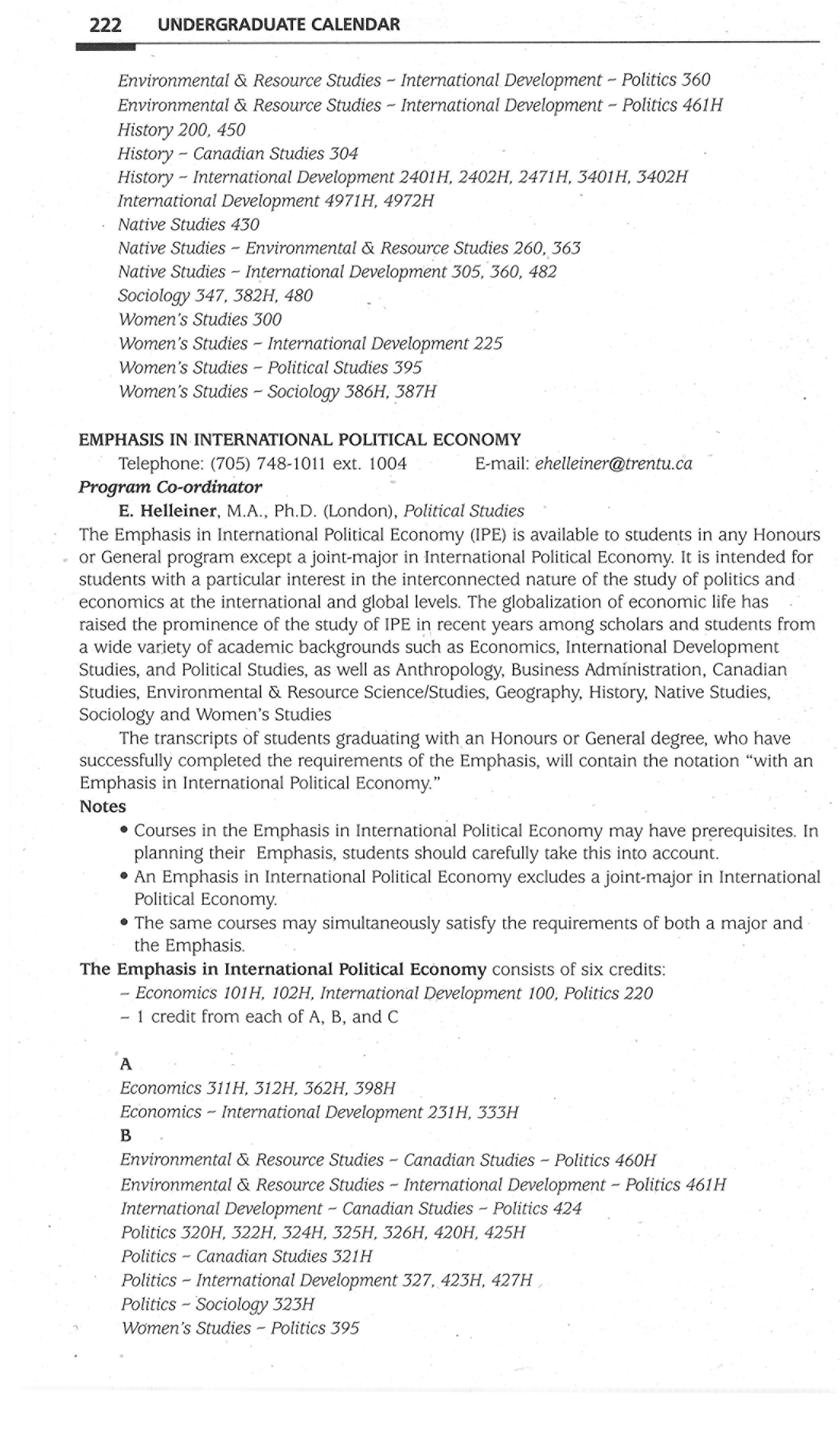 8854-Service File.jpg