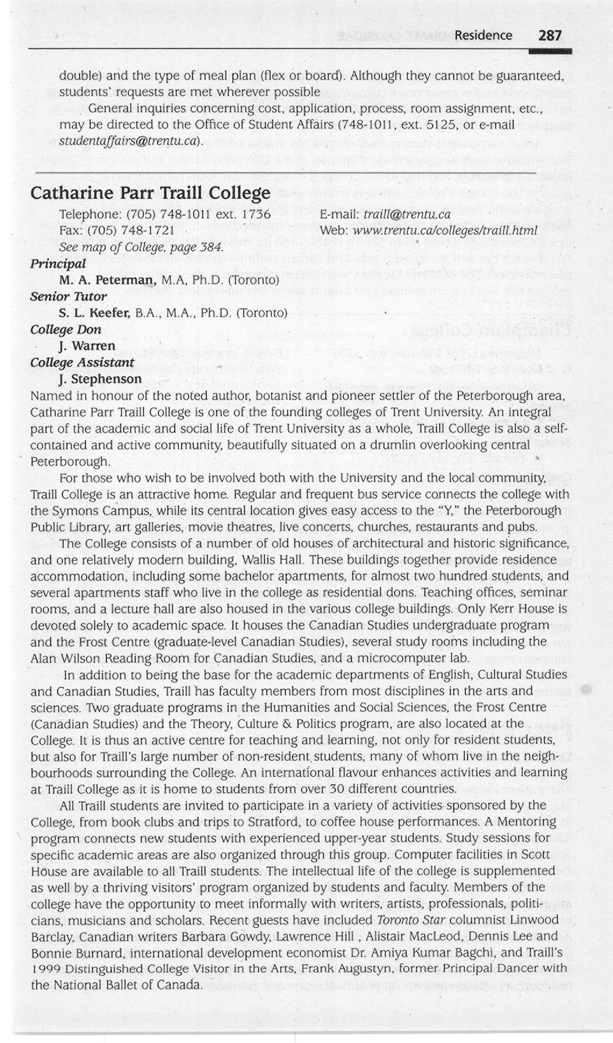 8860-Service File.jpg