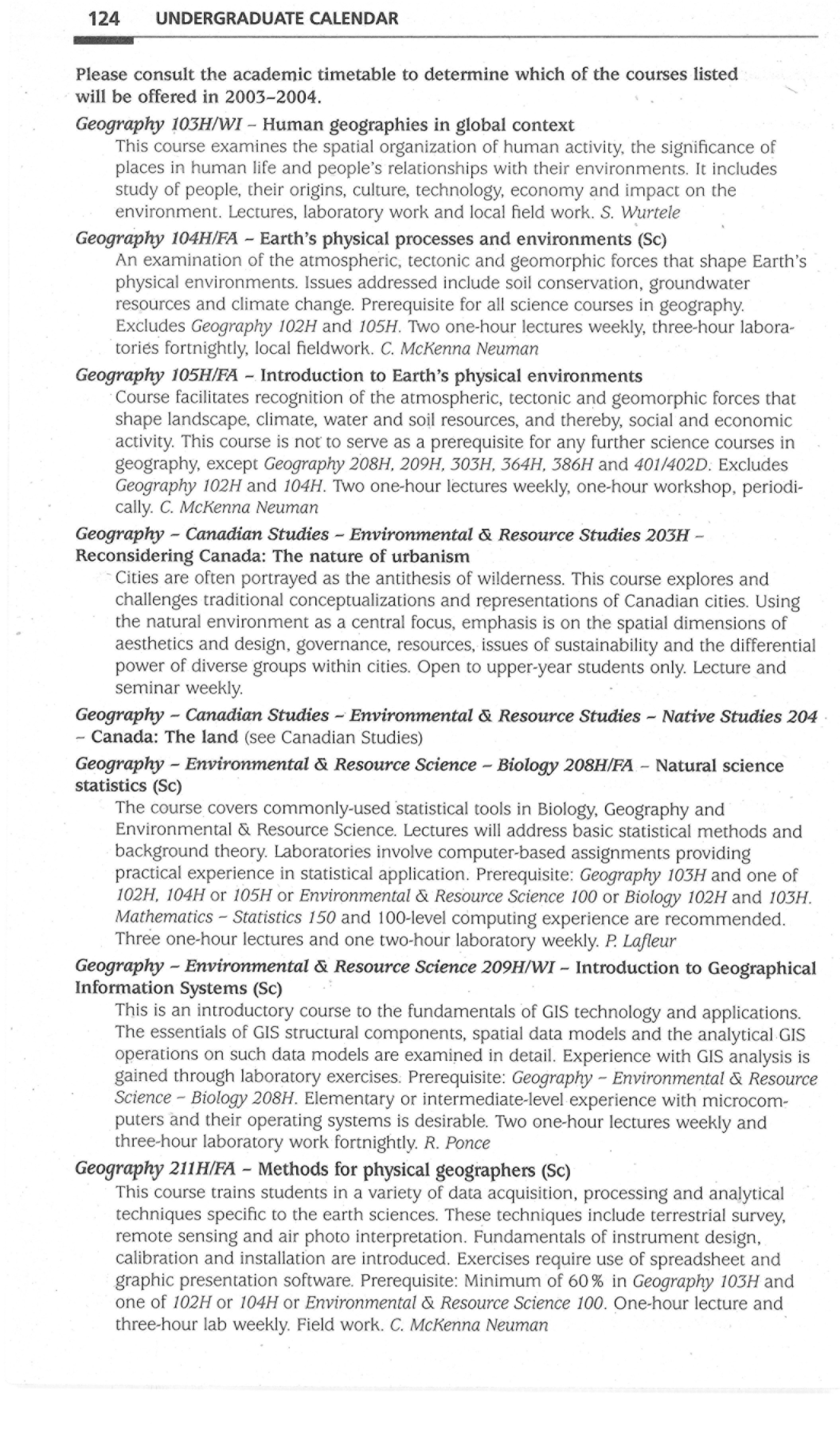 8861-Service File.jpg