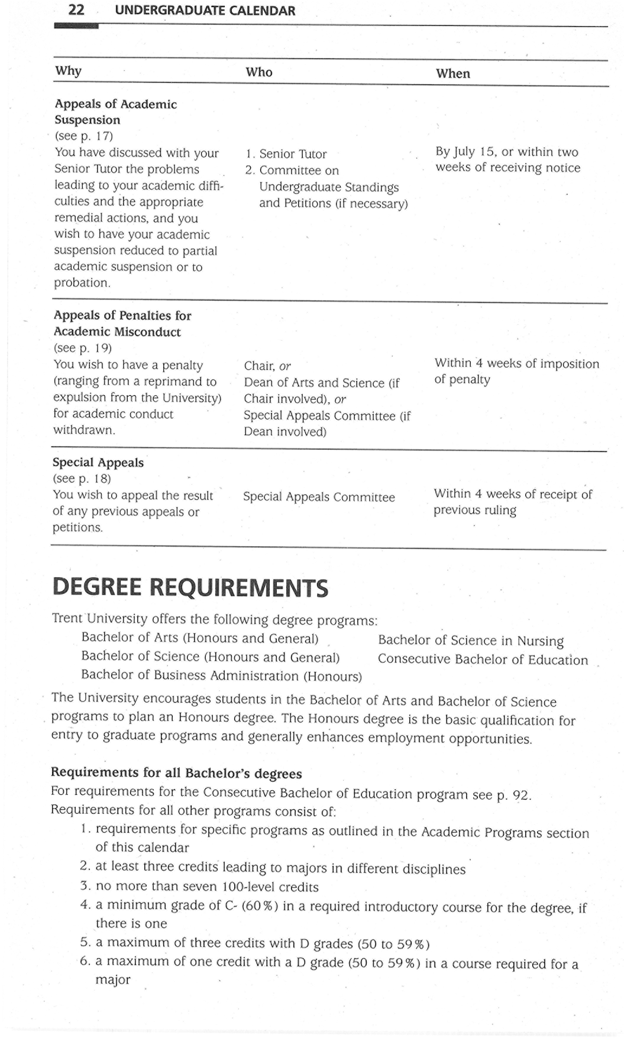8863-Service File.jpg