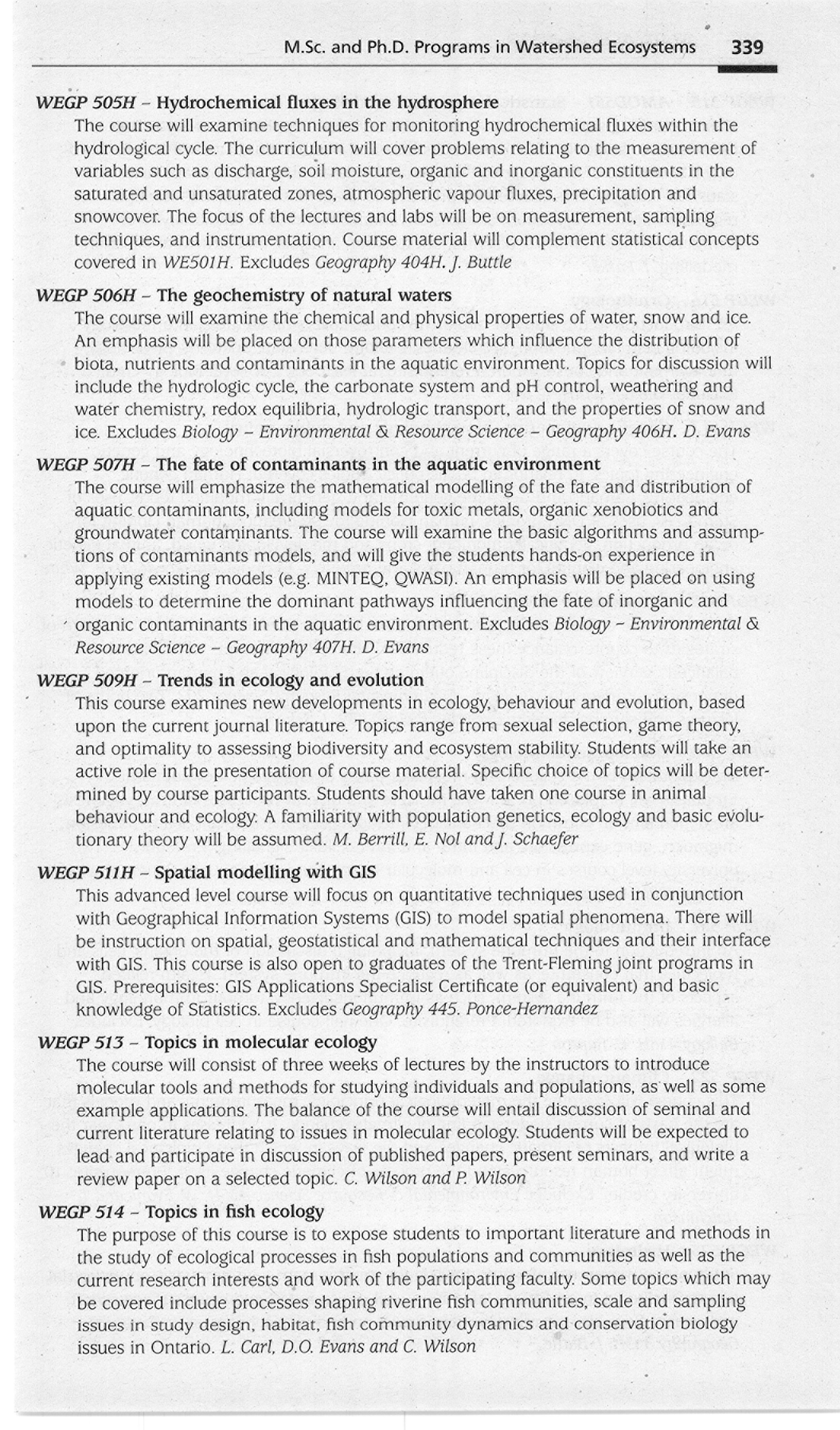 8867-Service File.jpg