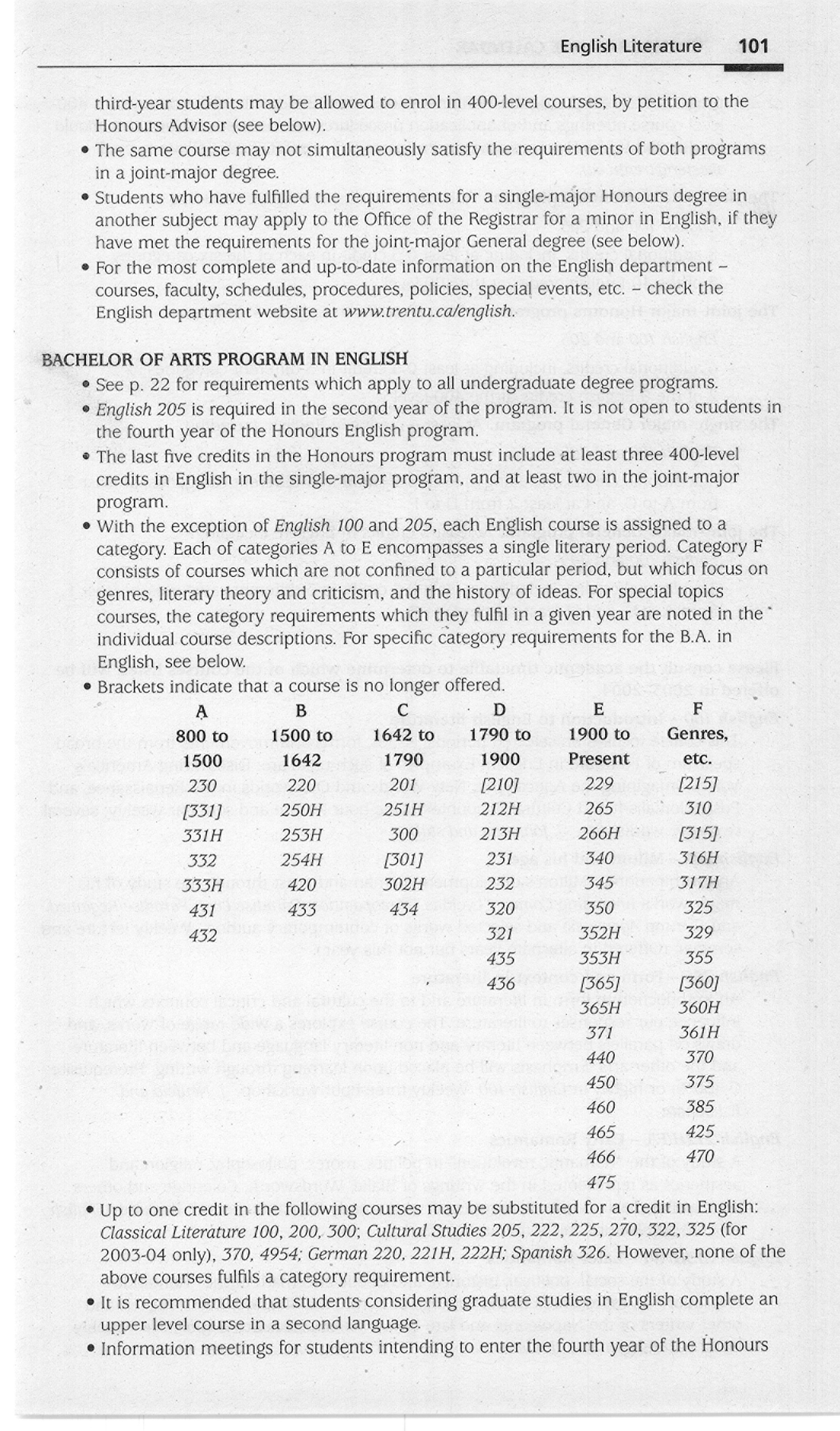 8870-Service File.jpg