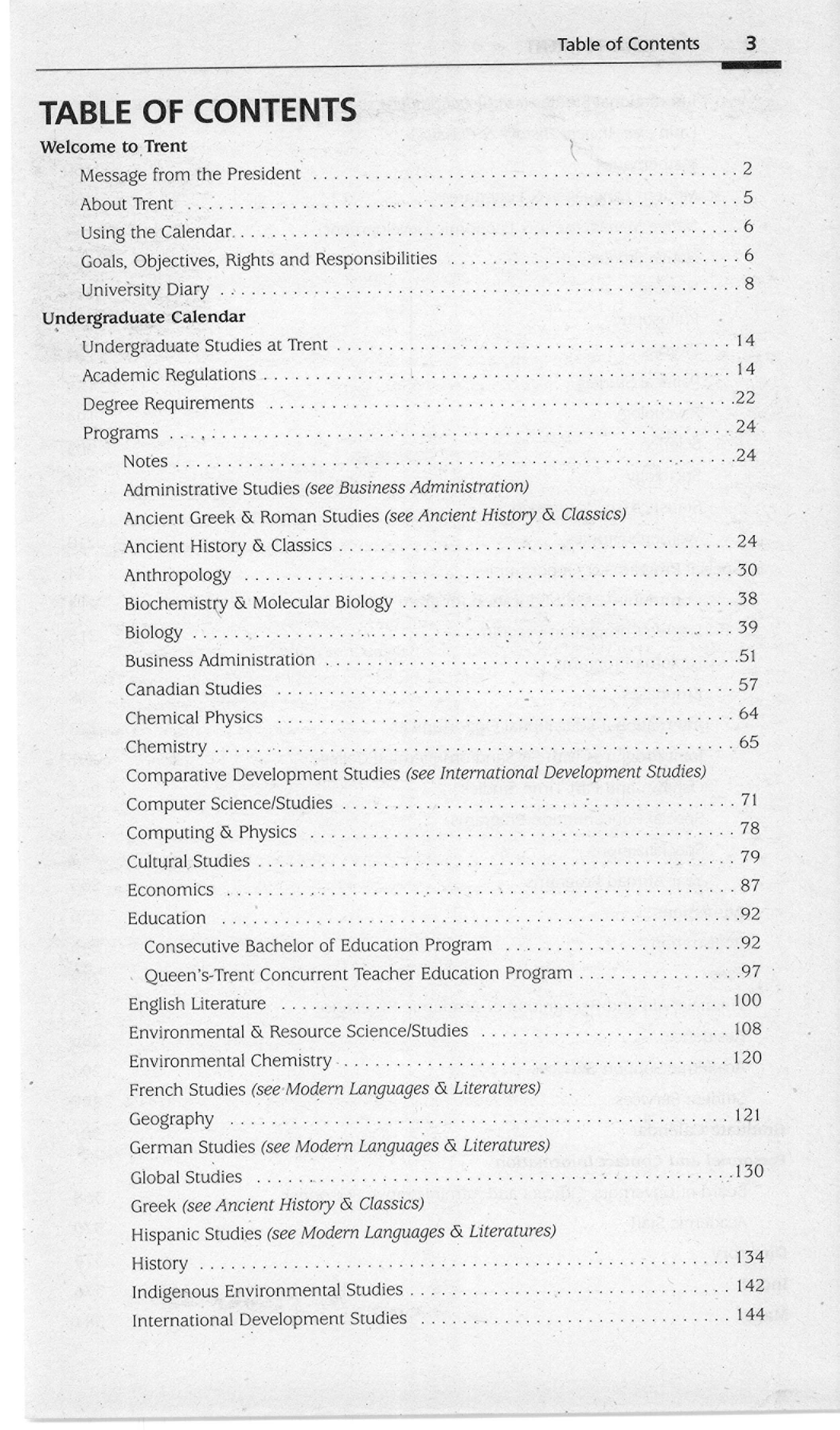 8876-Service File.jpg