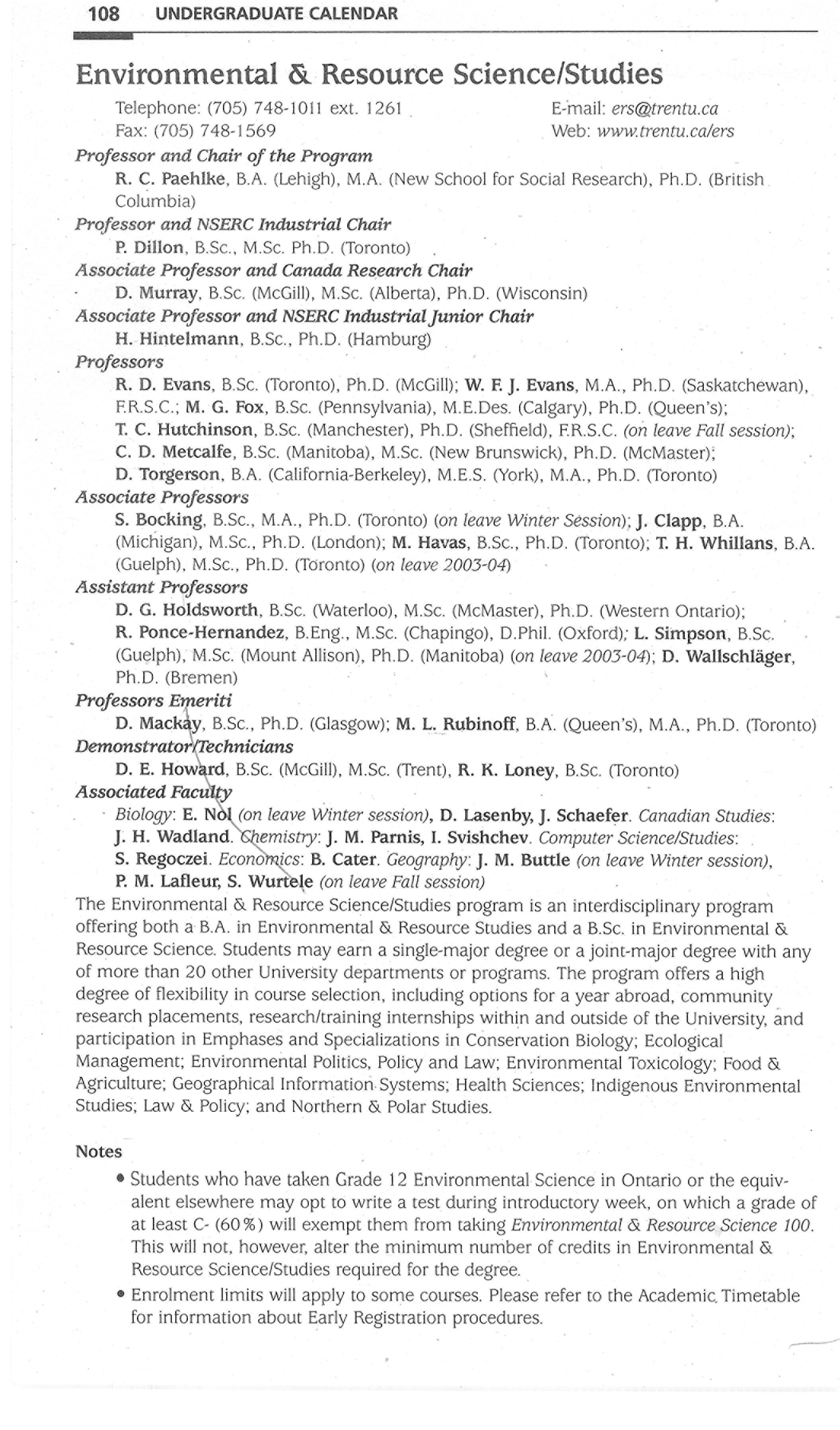 8881-Service File.jpg