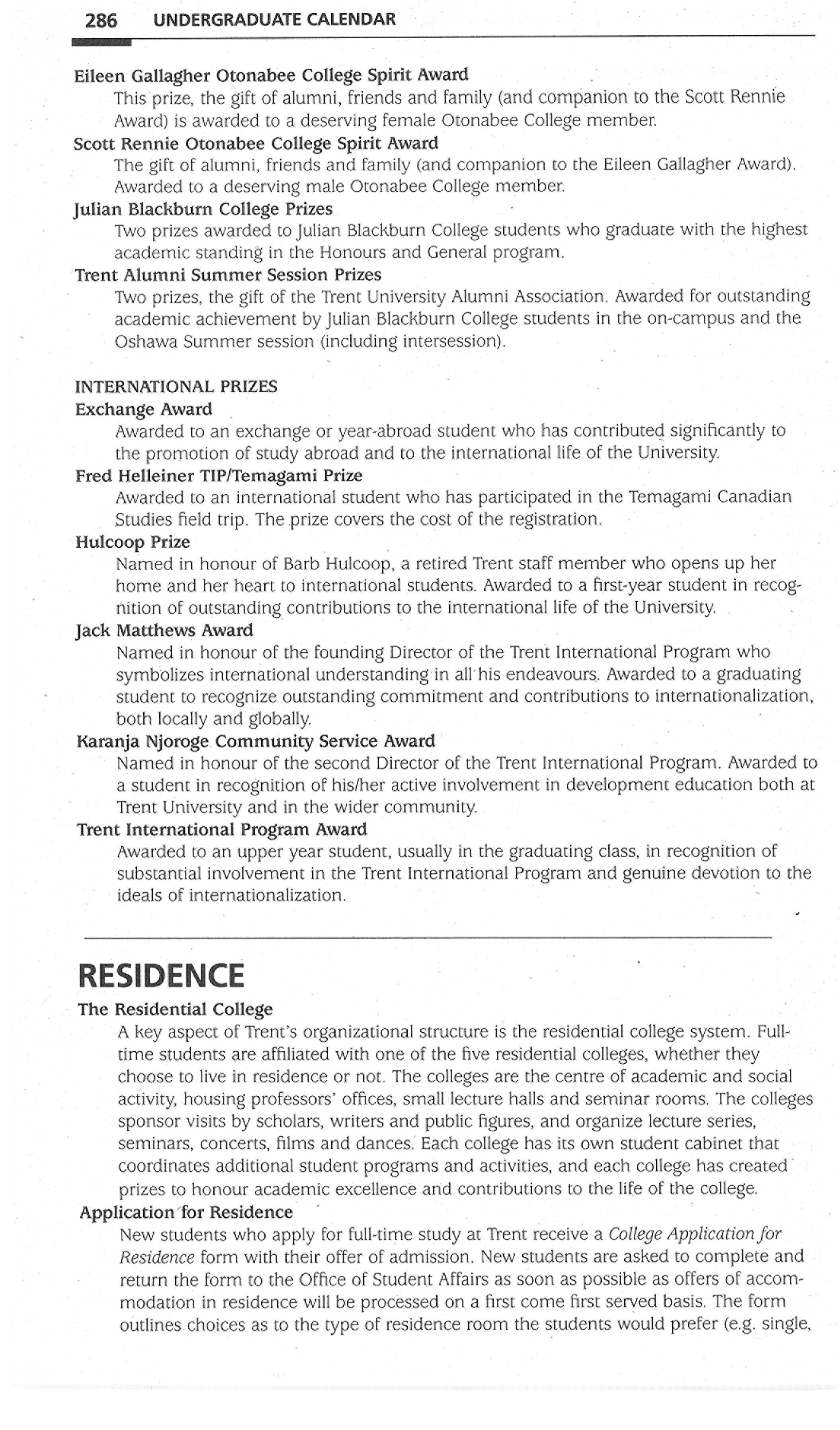 8885-Service File.jpg
