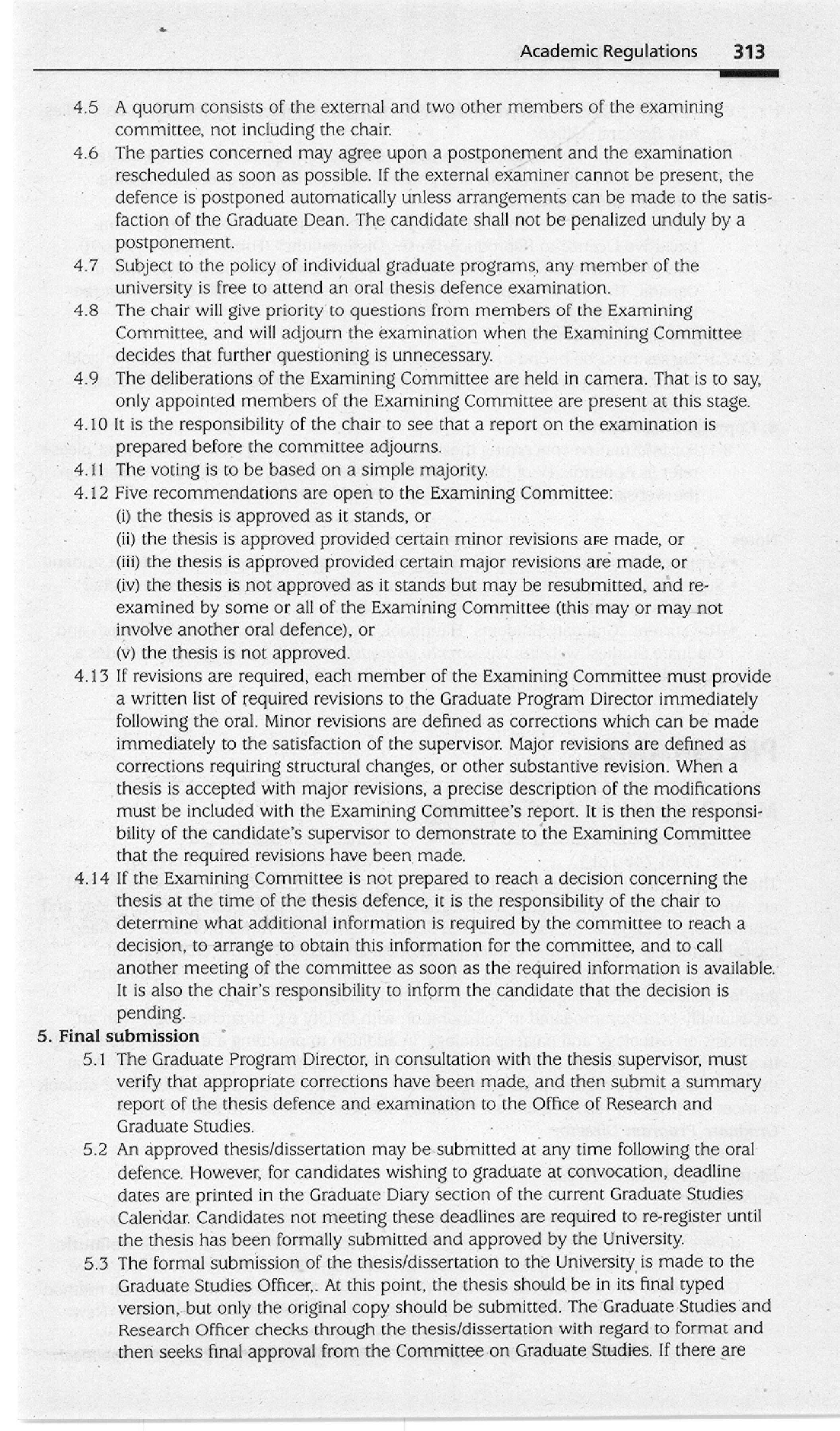 8888-Service File.jpg