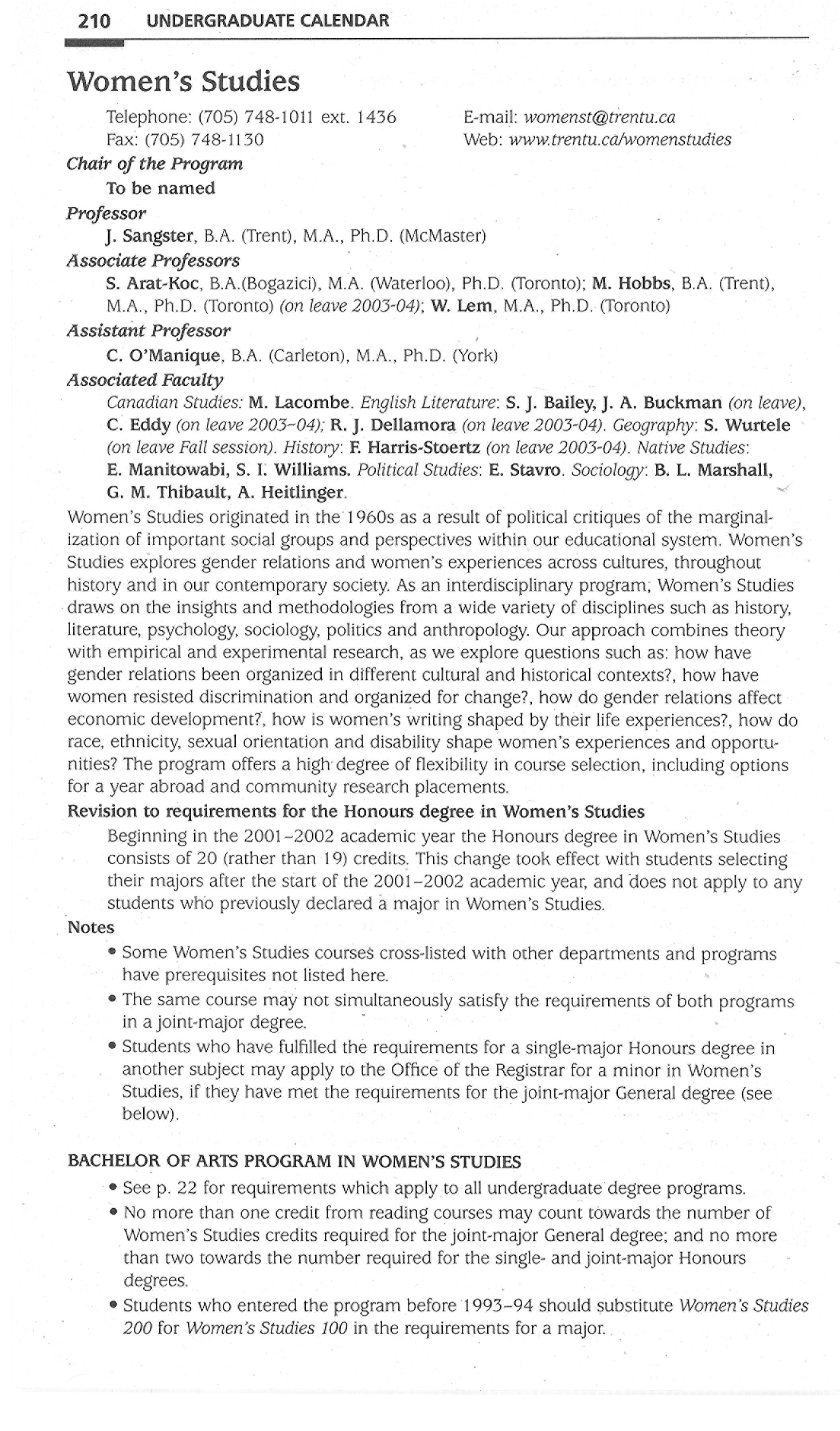 8890-Service File.jpg