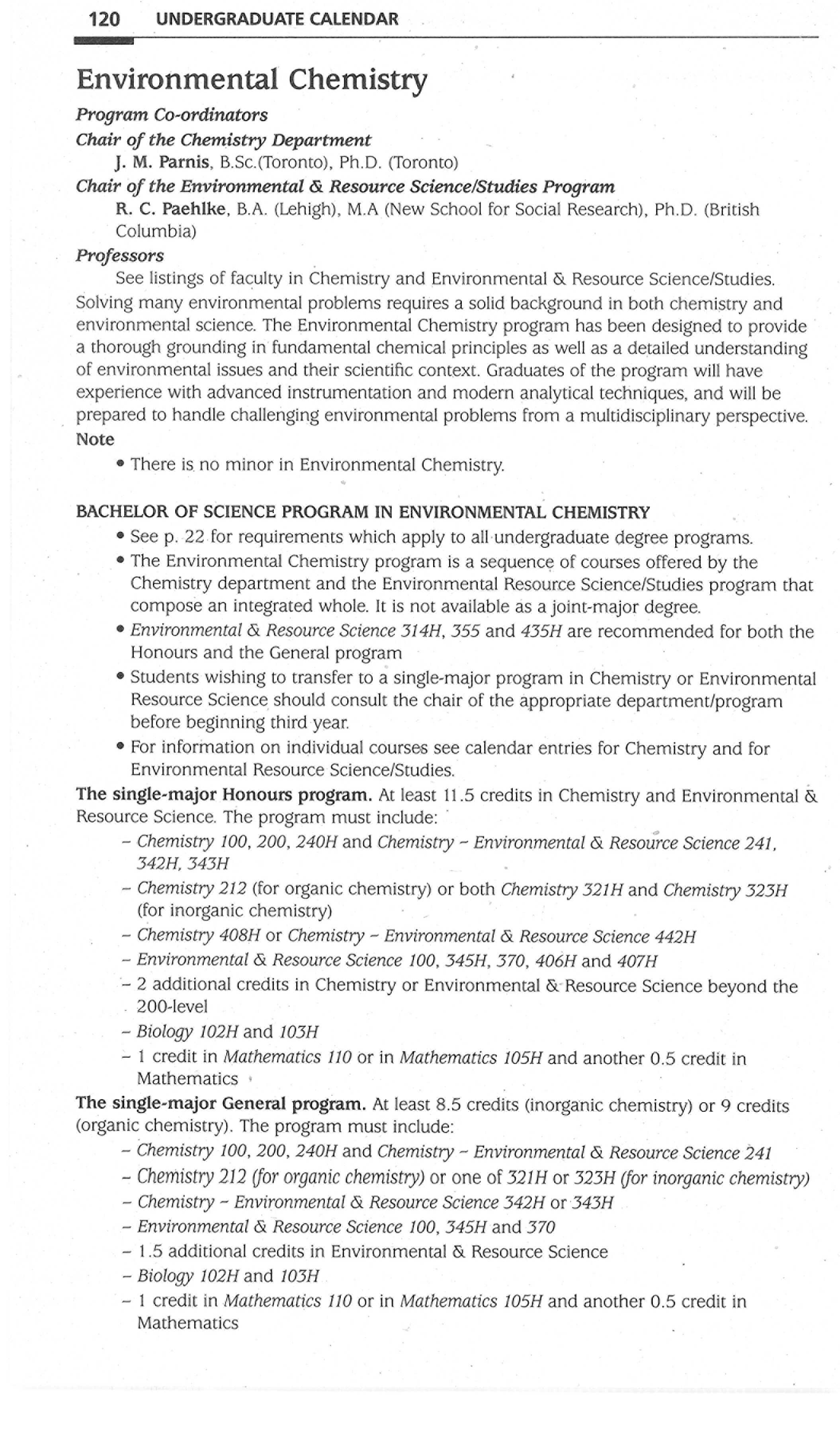 8891-Service File.jpg
