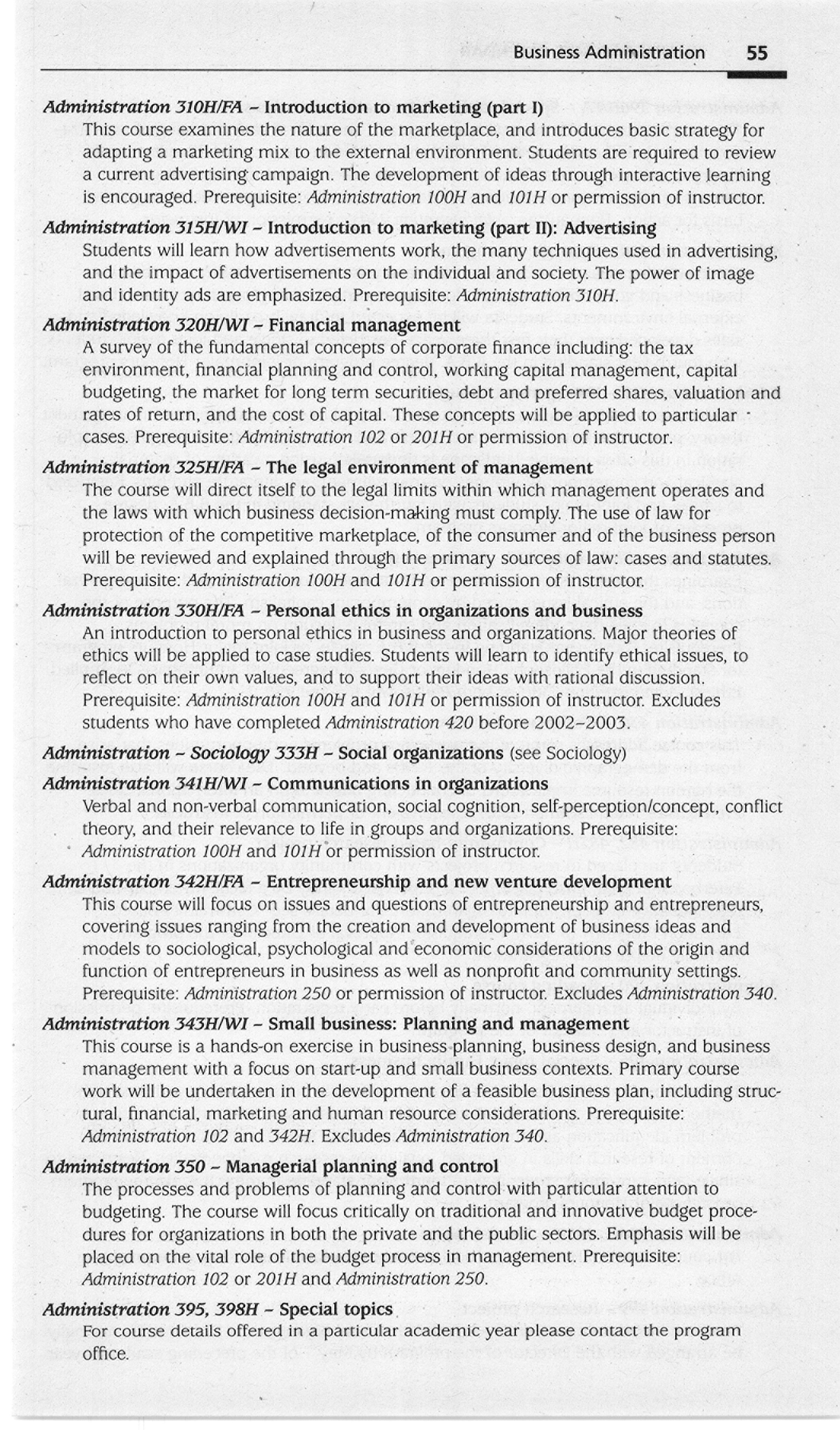8892-Service File.jpg