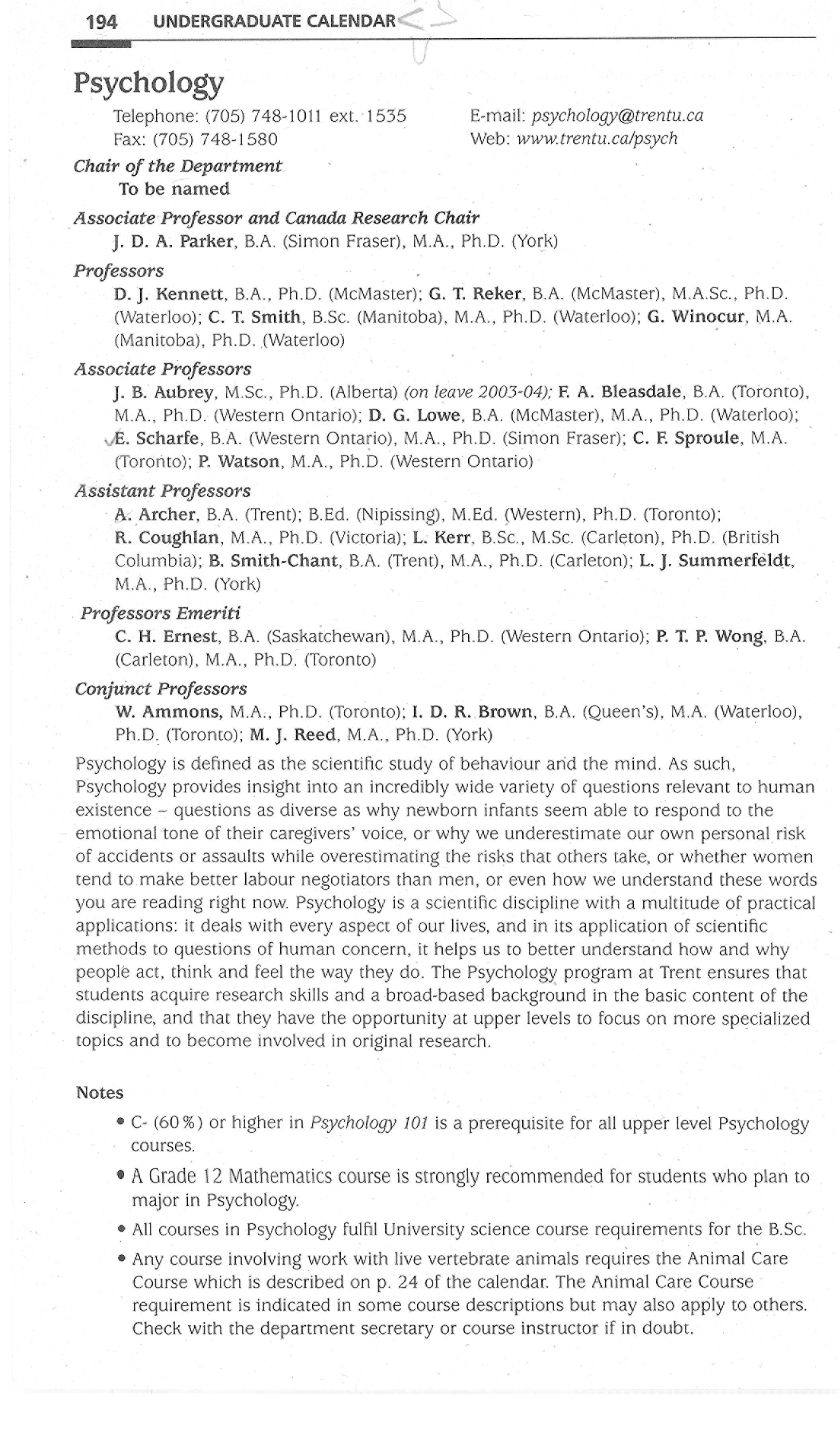 8894-Service File.jpg