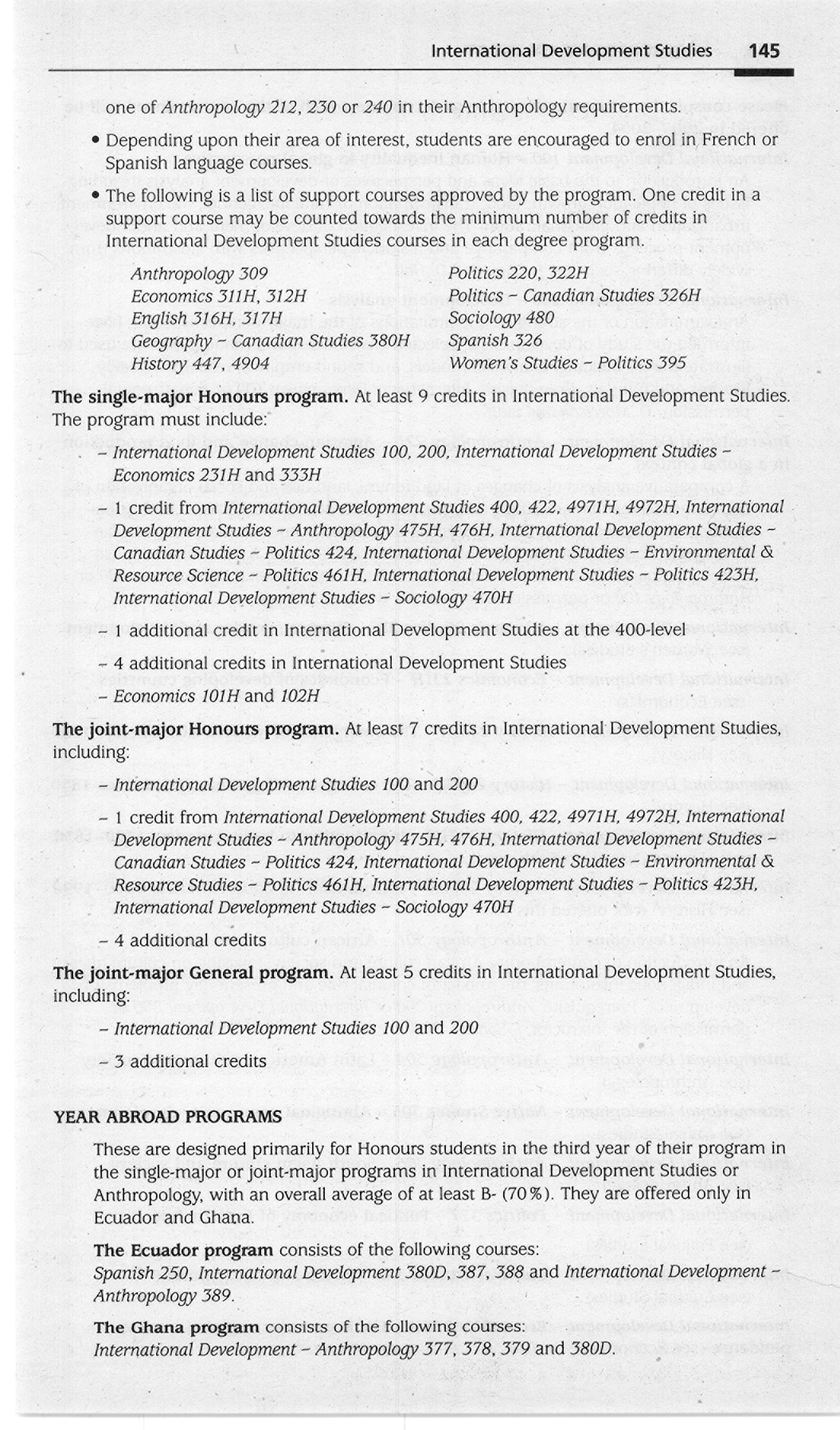 8895-Service File.jpg