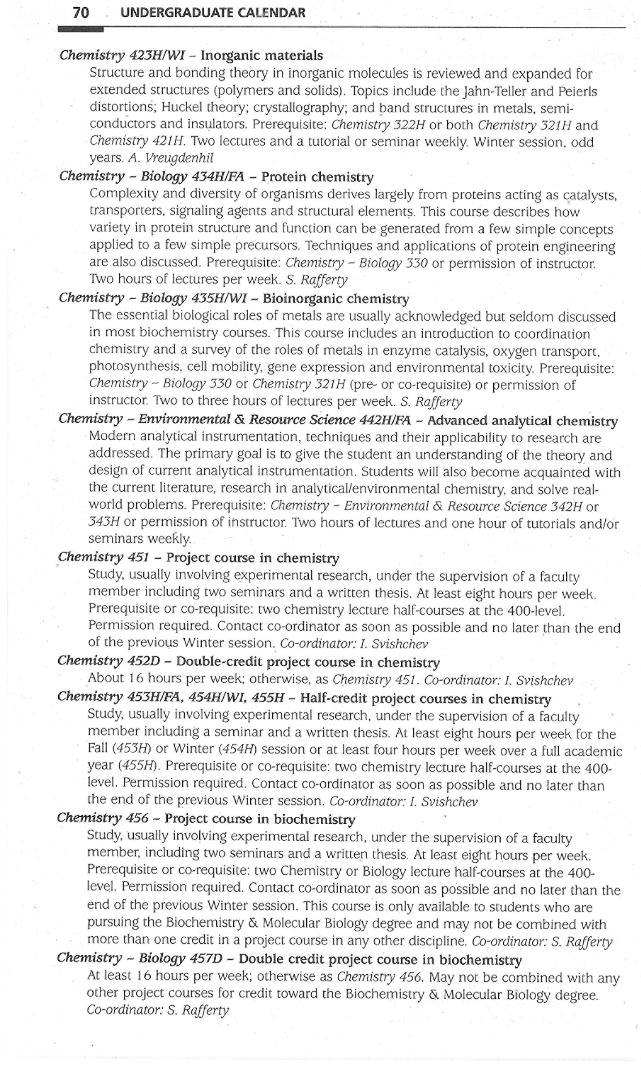 8896-Service File.jpg