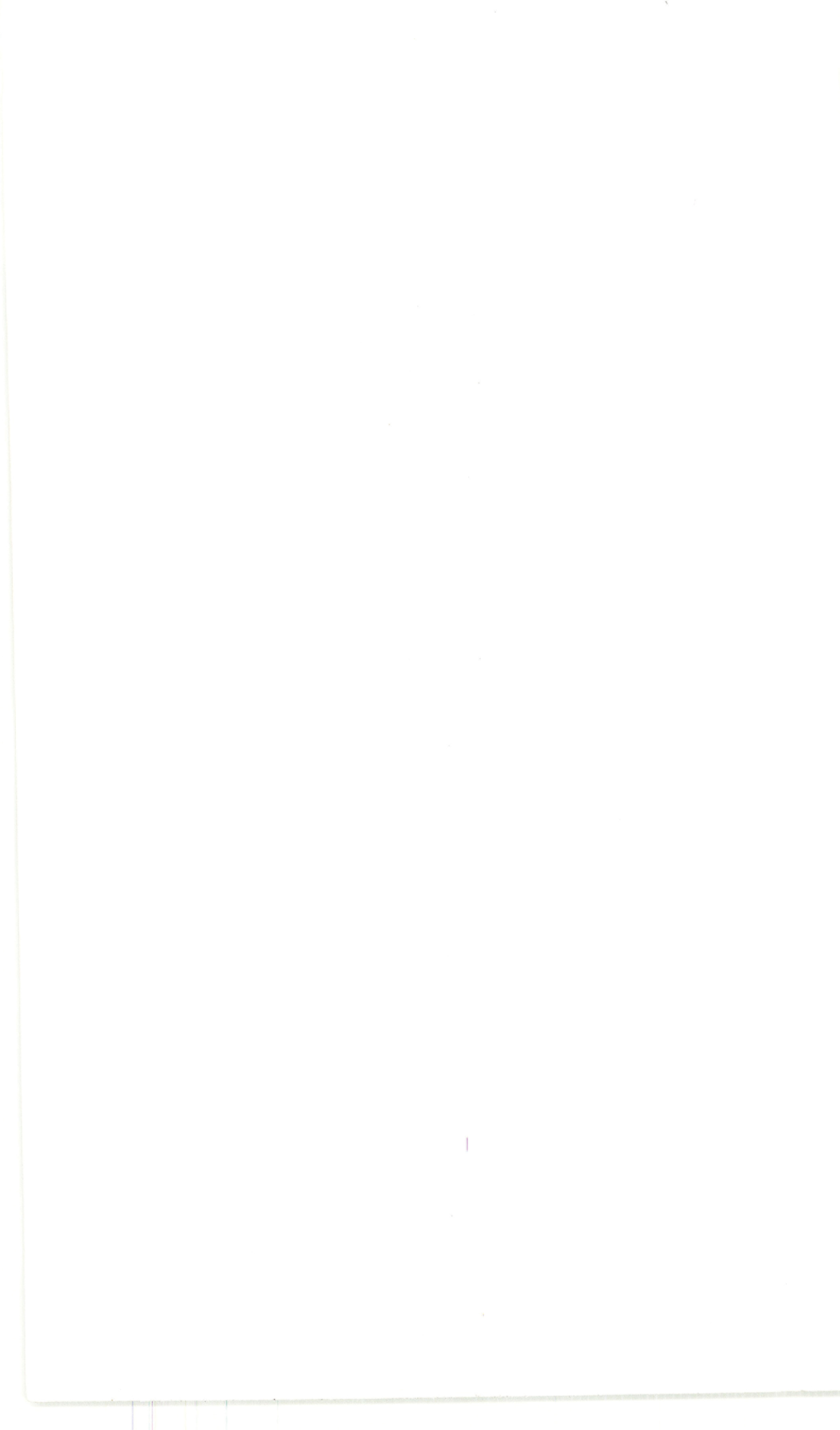 8898-Service File.jpg