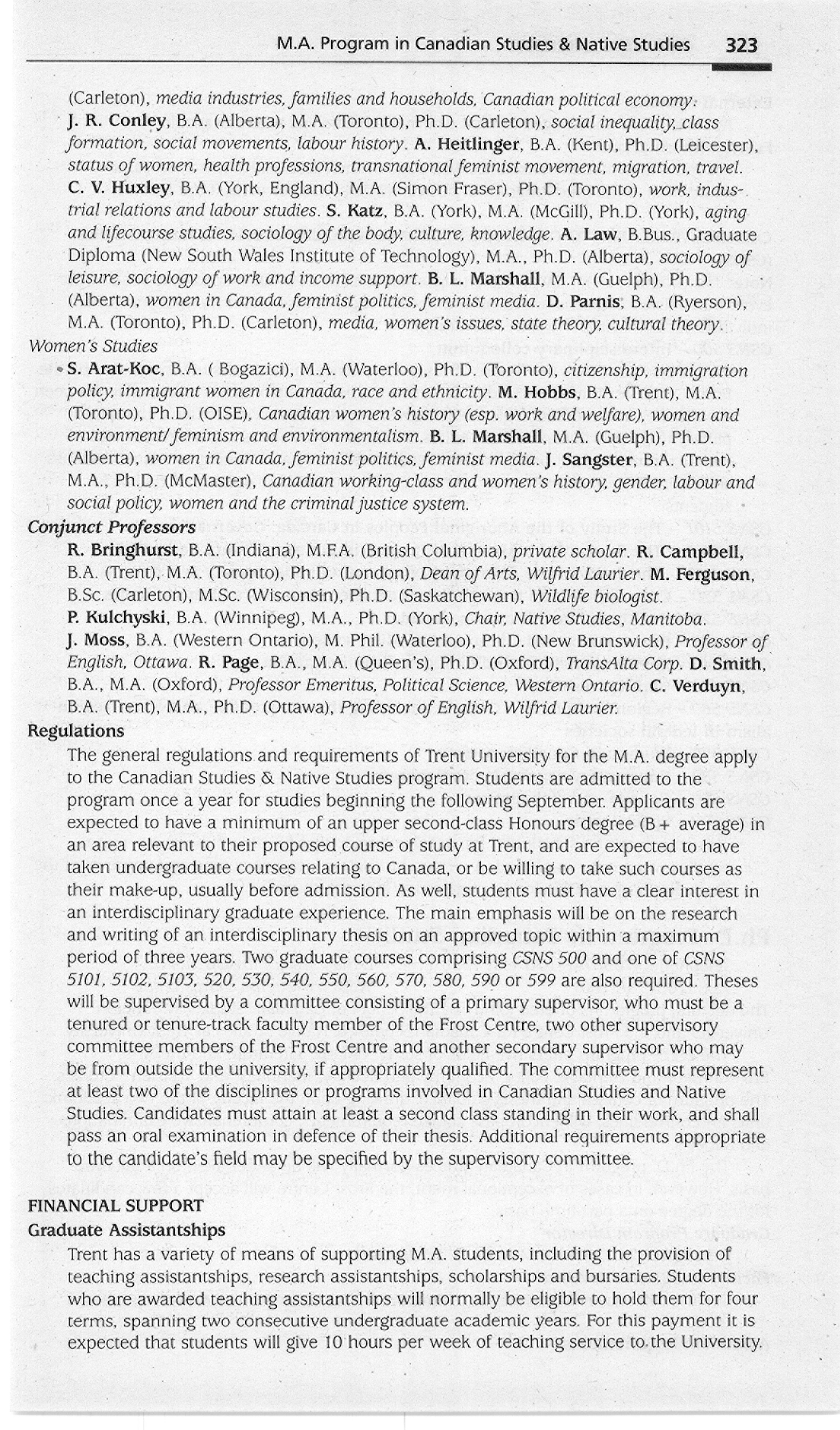 8899-Service File.jpg
