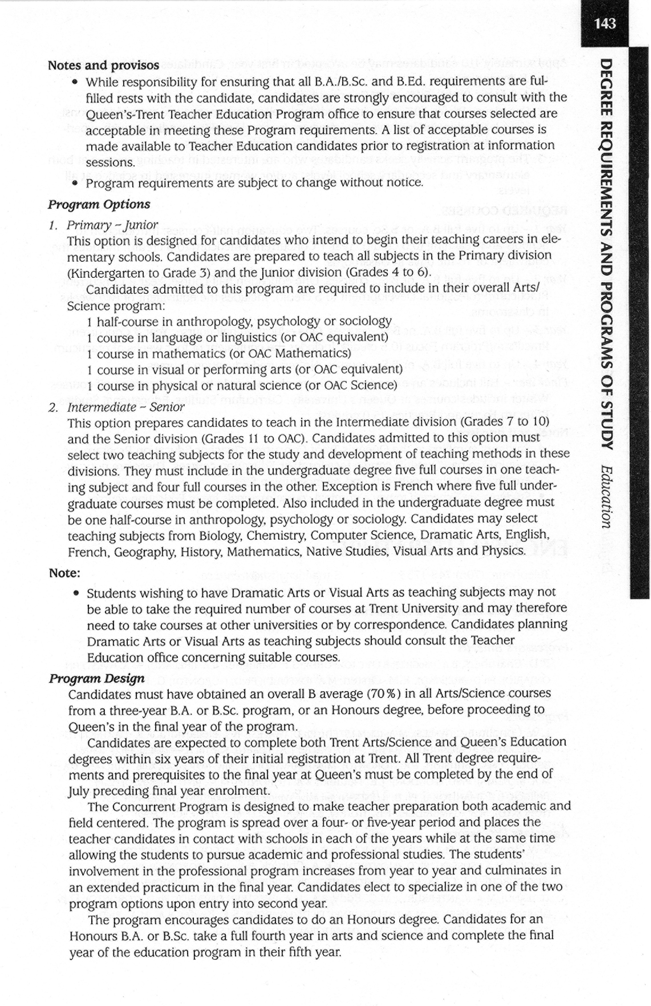 8902-Service File.jpg