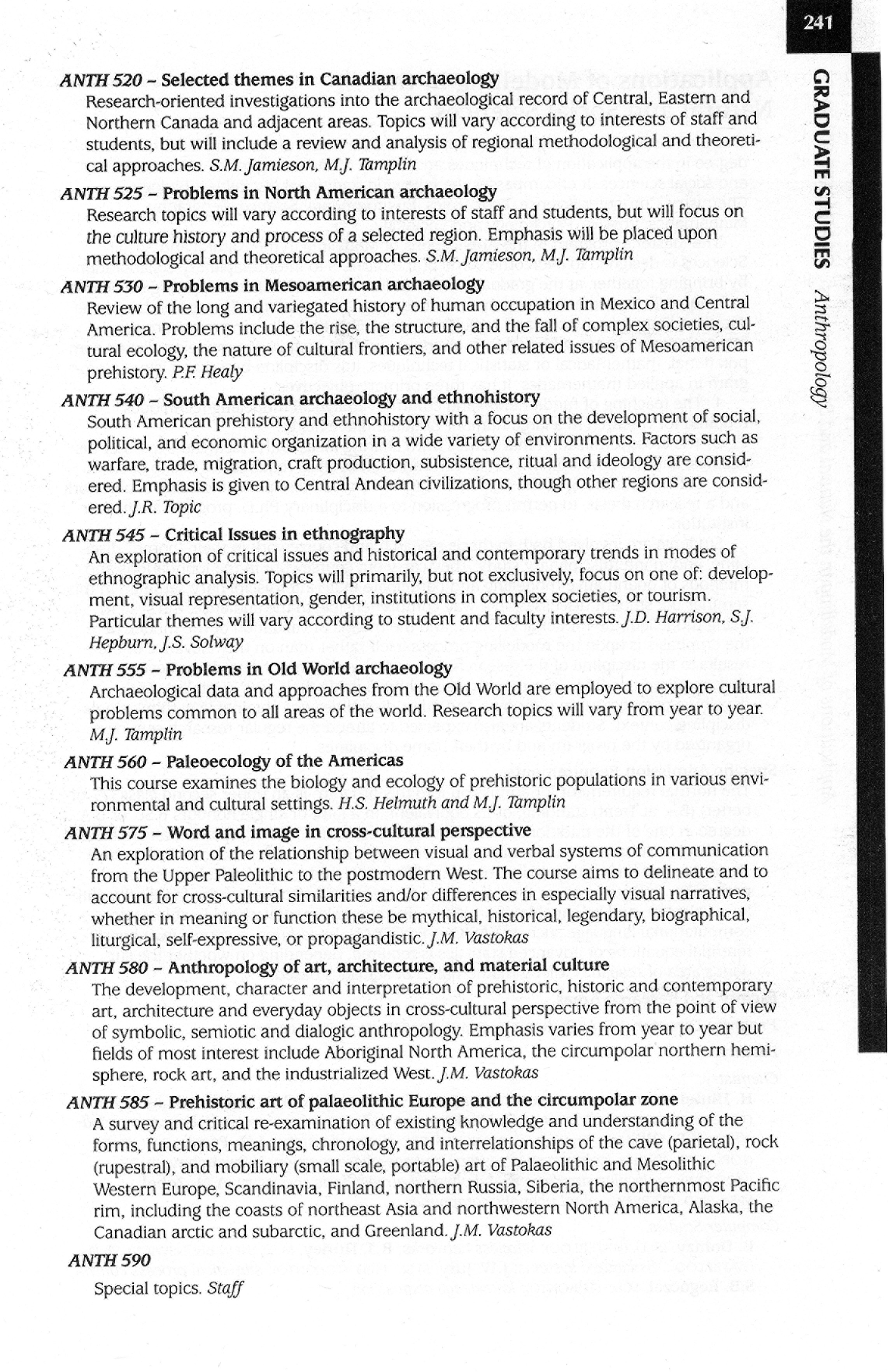 8904-Service File.jpg