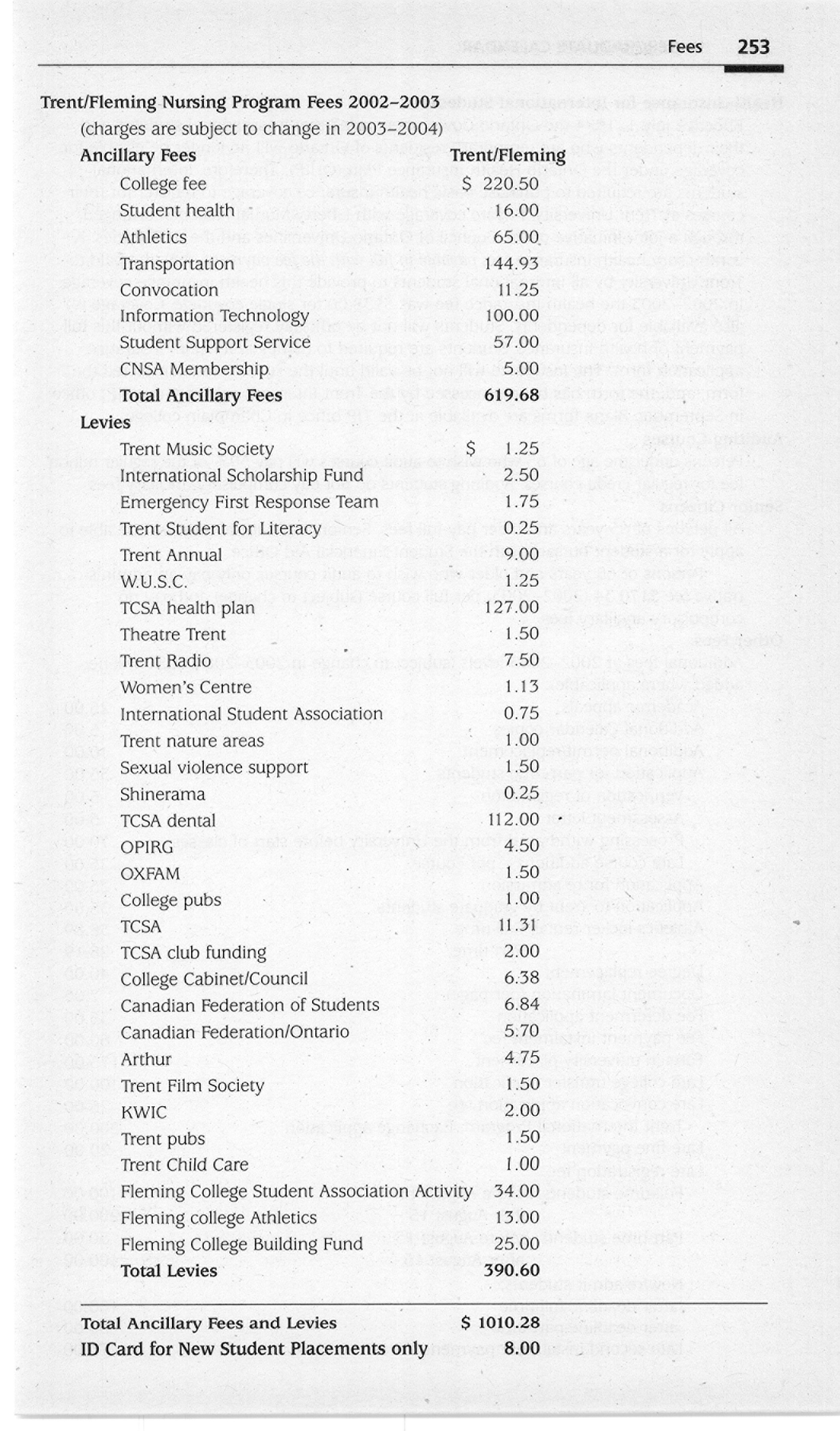 8909-Service File.jpg