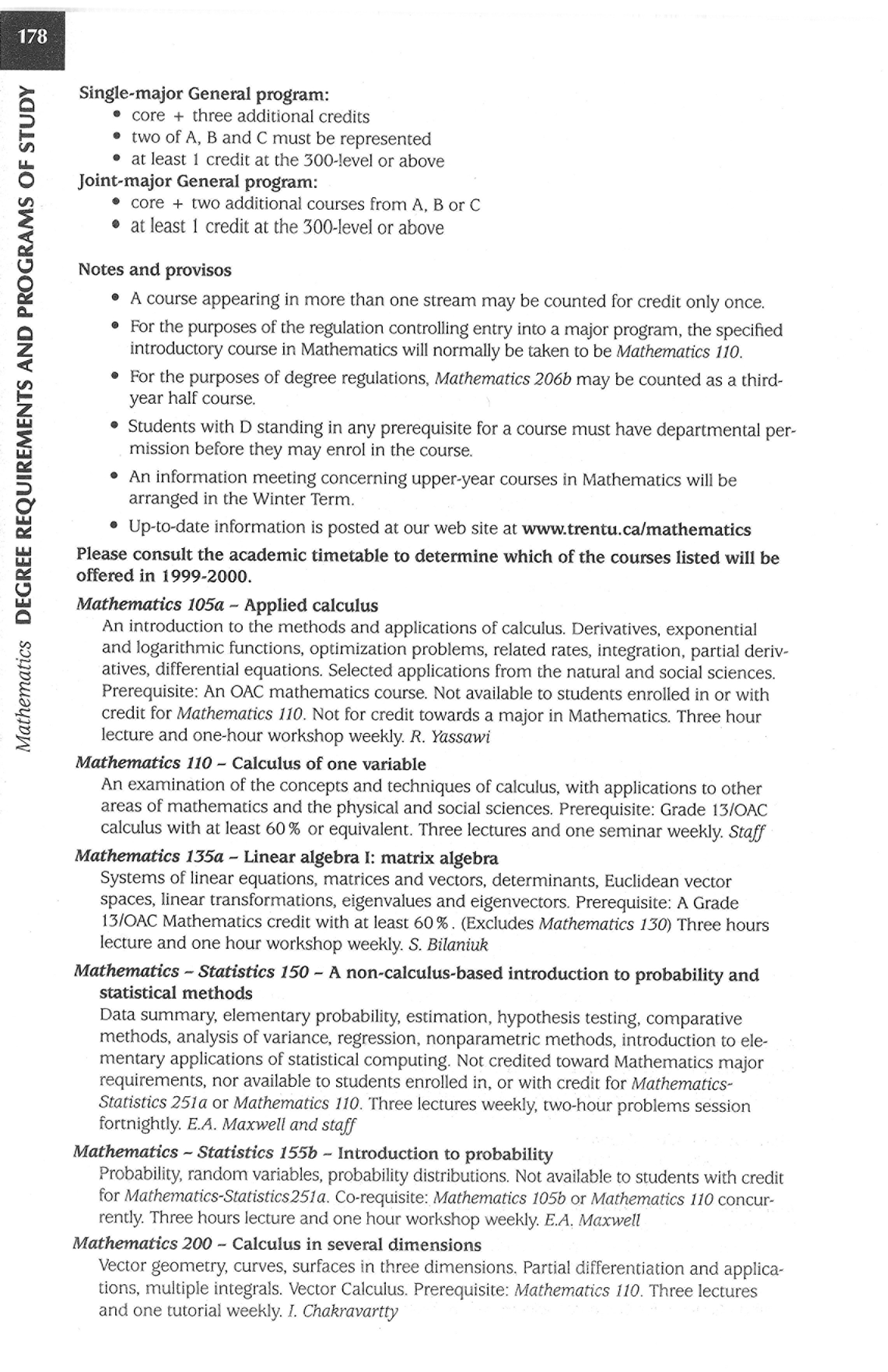 8911-Service File.jpg