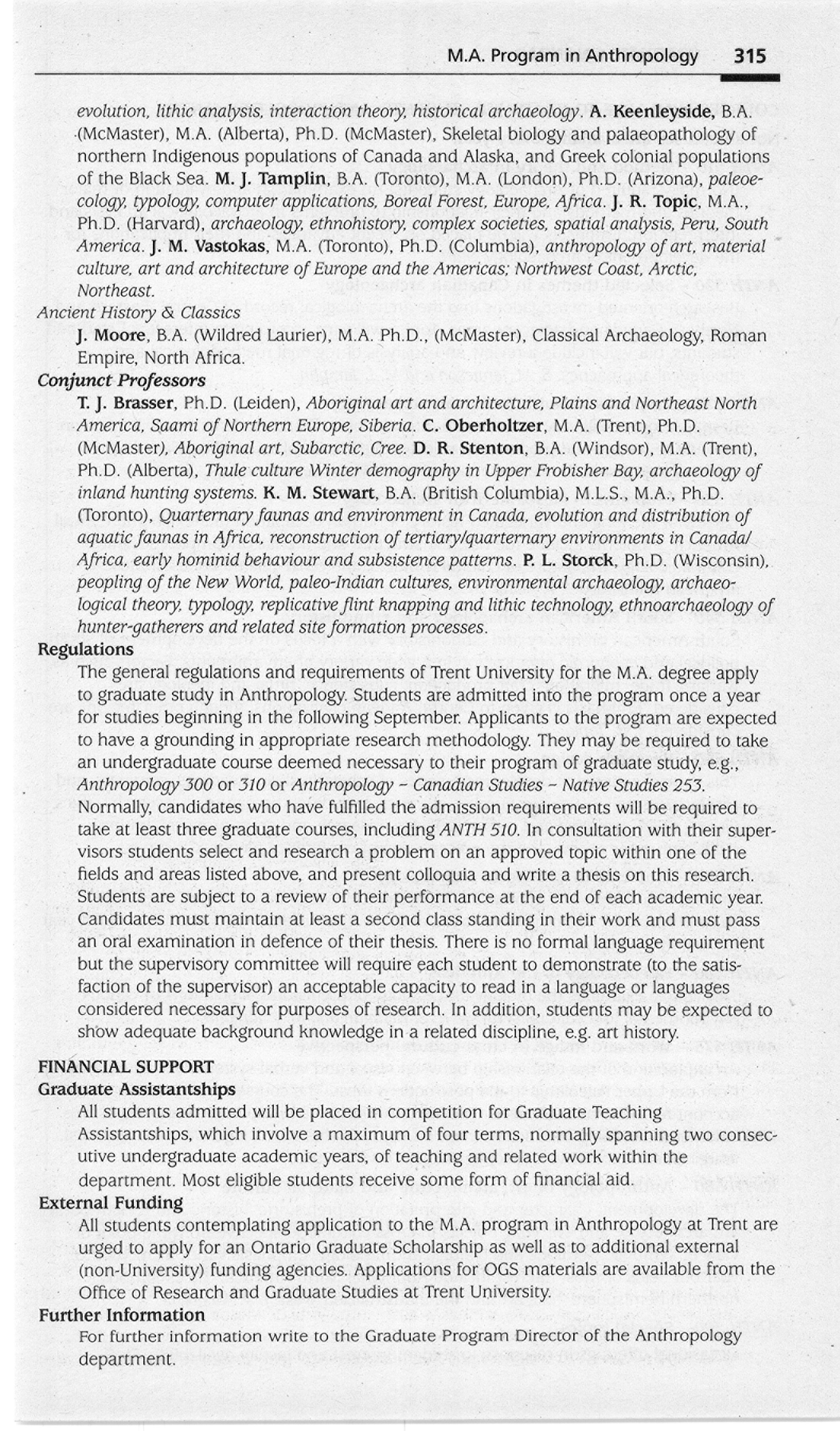 8912-Service File.jpg