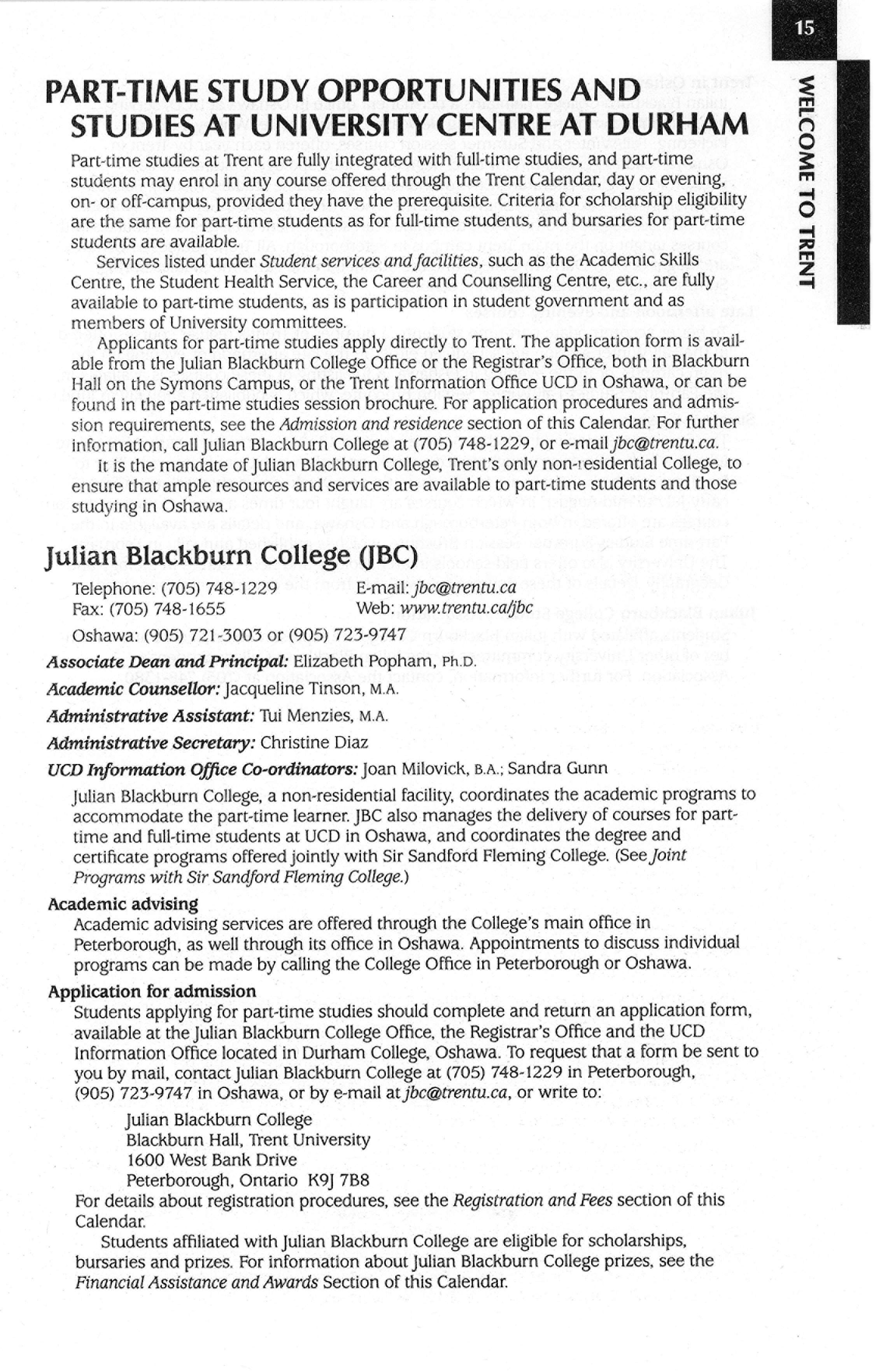 8918-Service File.jpg