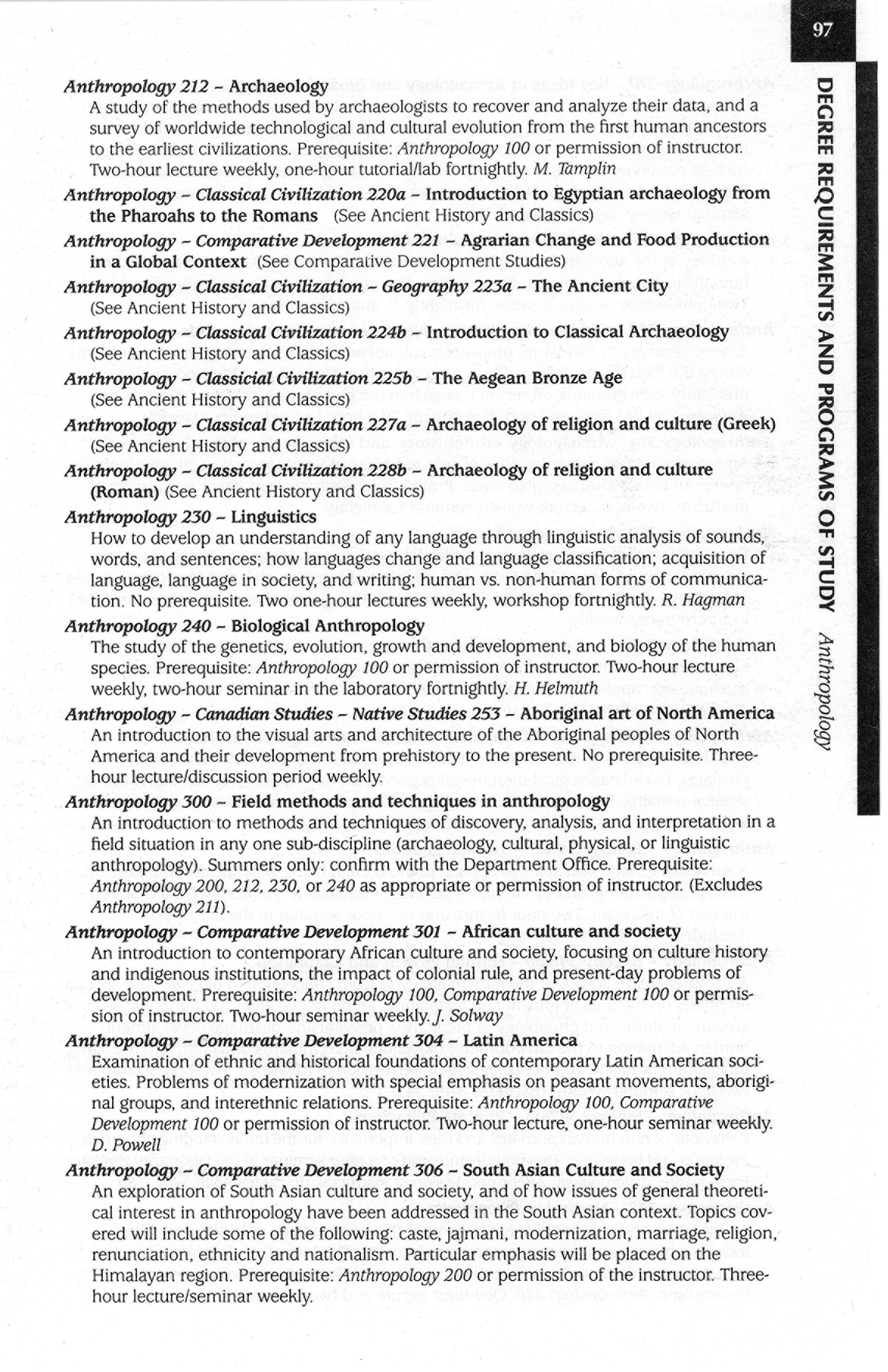 8919-Service File.jpg