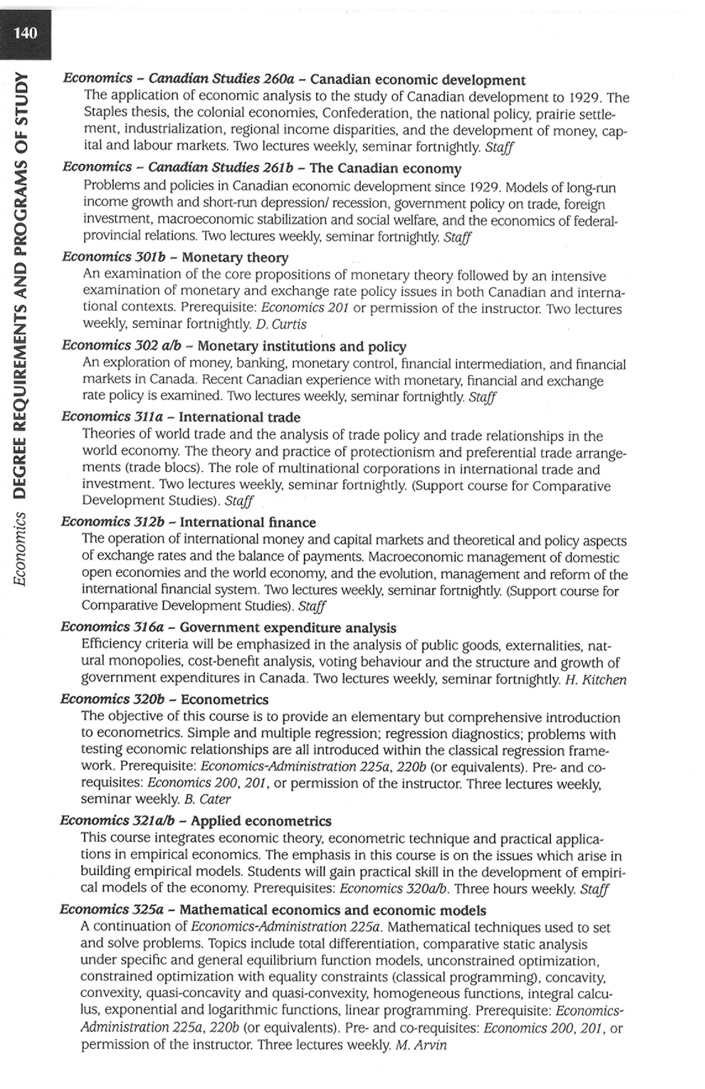 8927-Service File.jpg