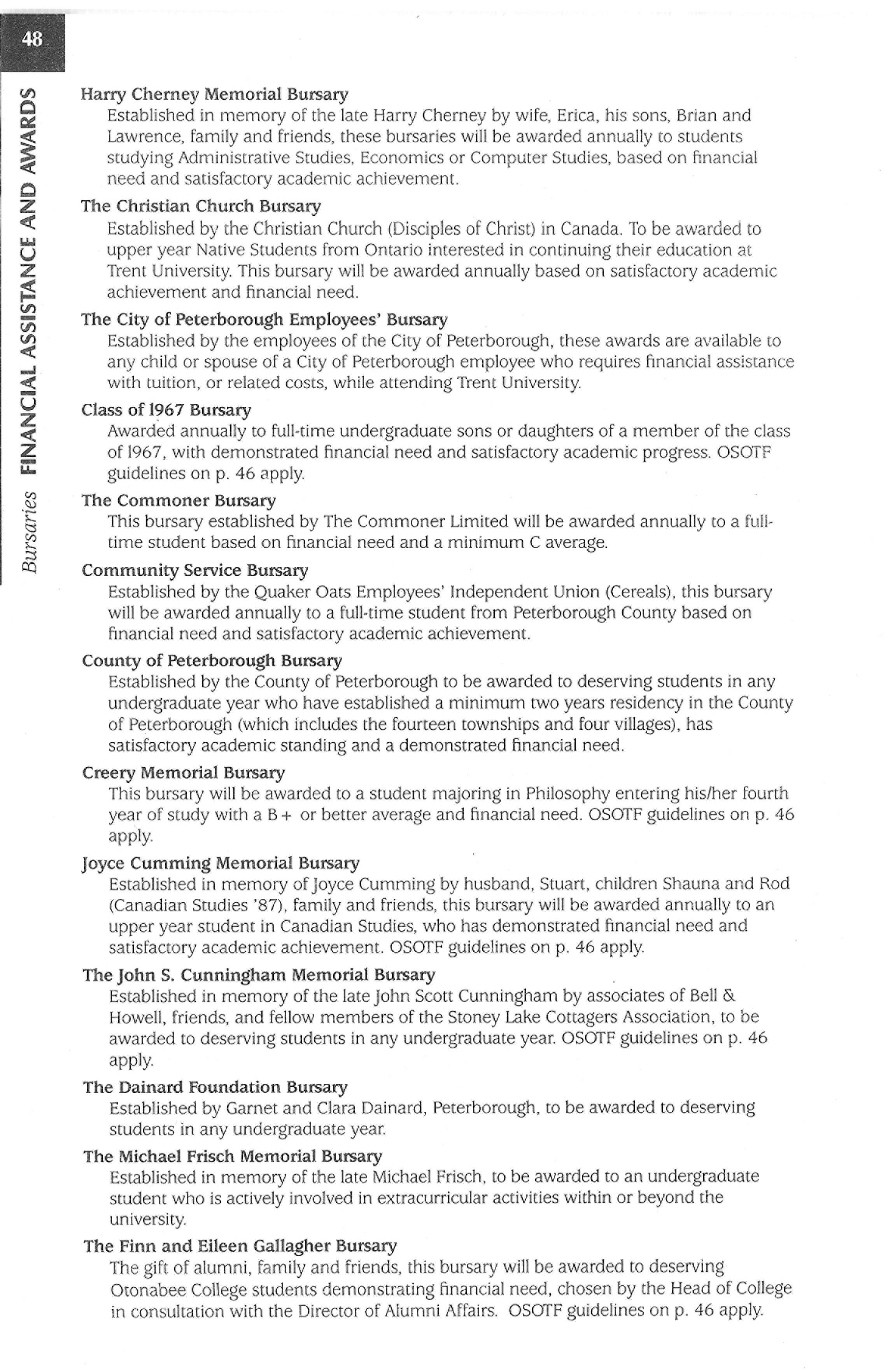 8928-Service File.jpg