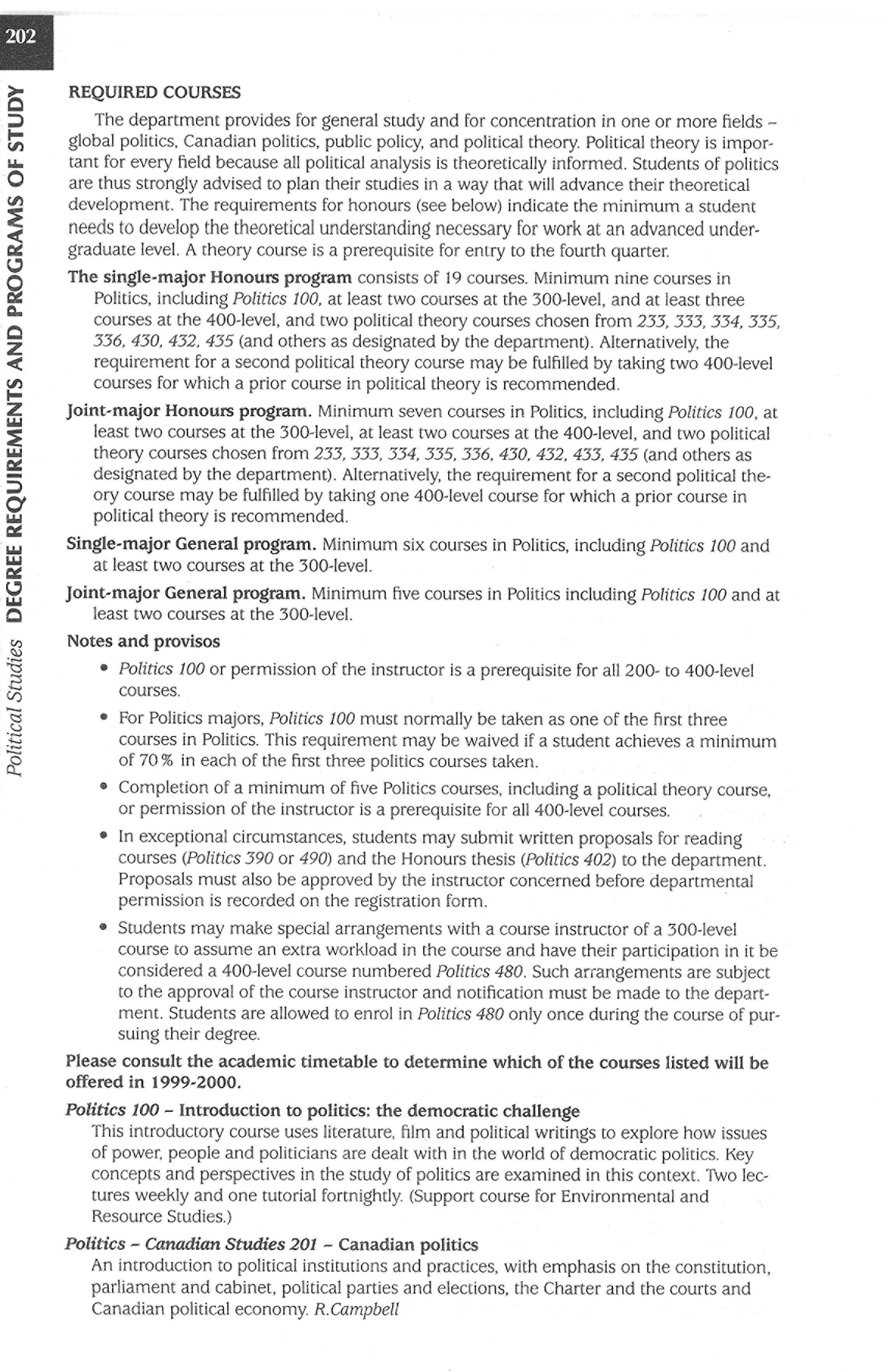 8929-Service File.jpg