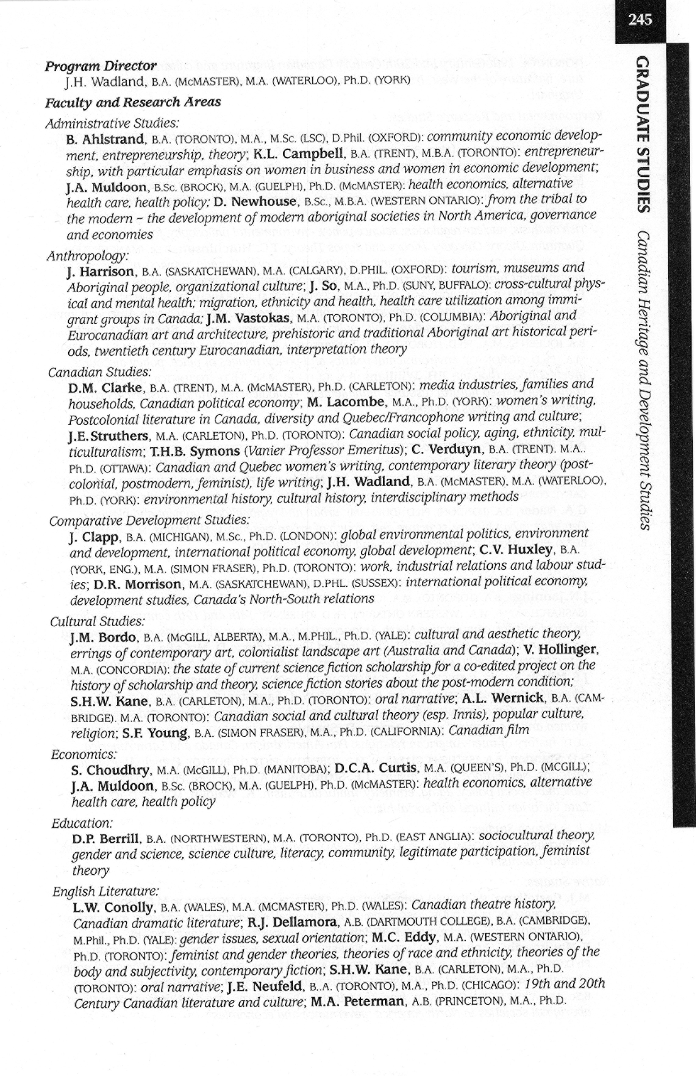 8931-Service File.jpg