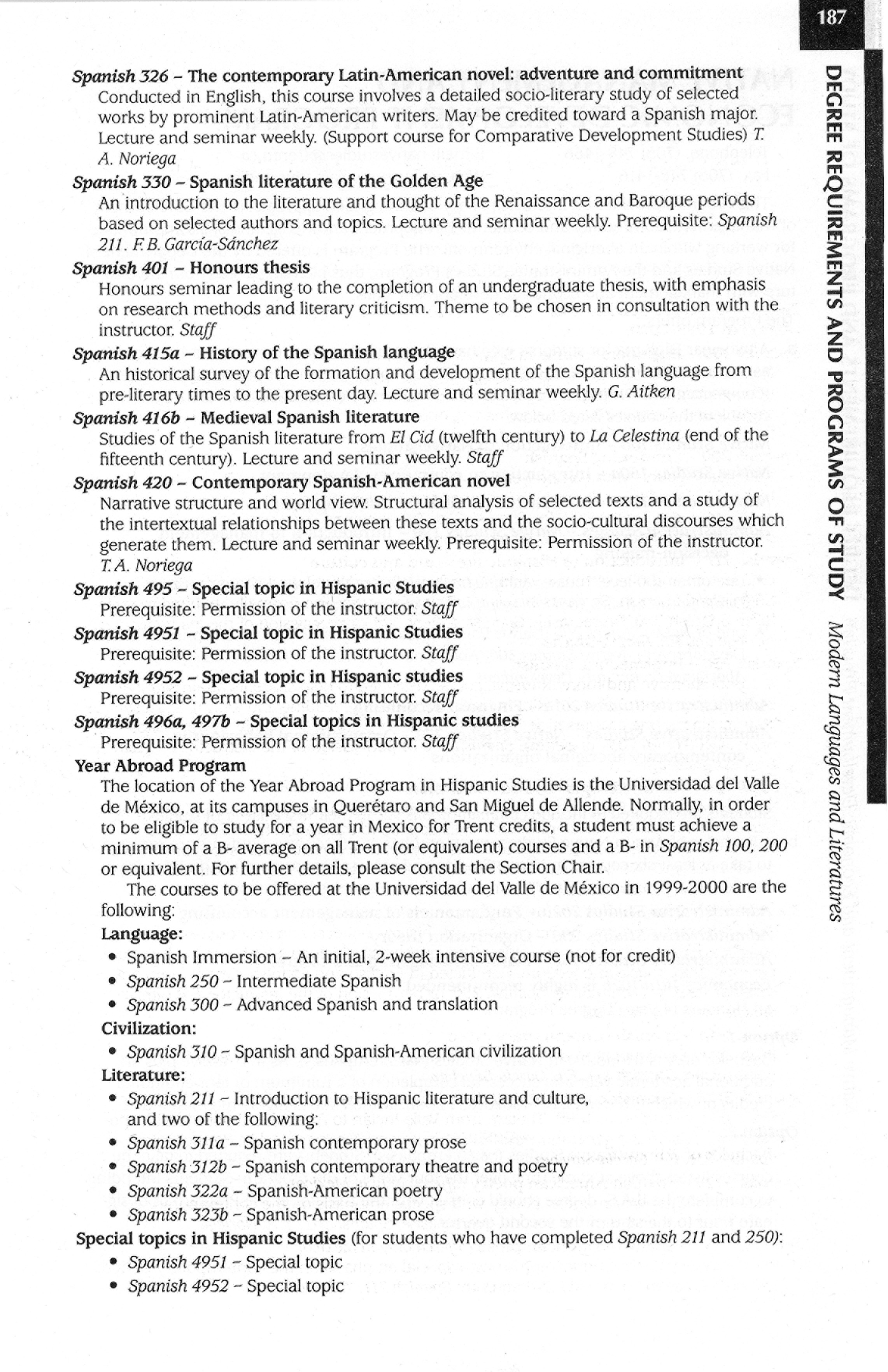 8932-Service File.jpg