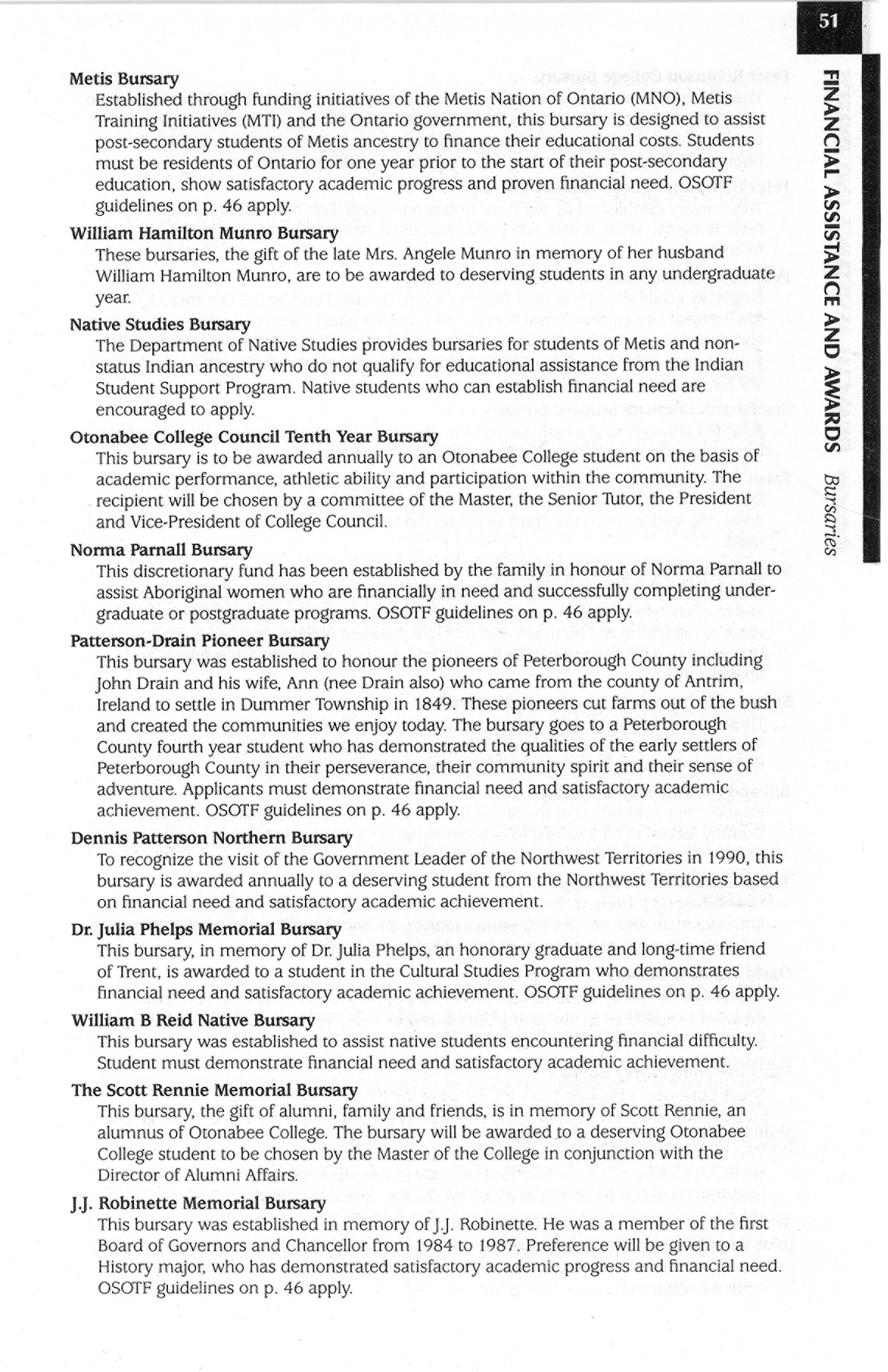 8934-Service File.jpg
