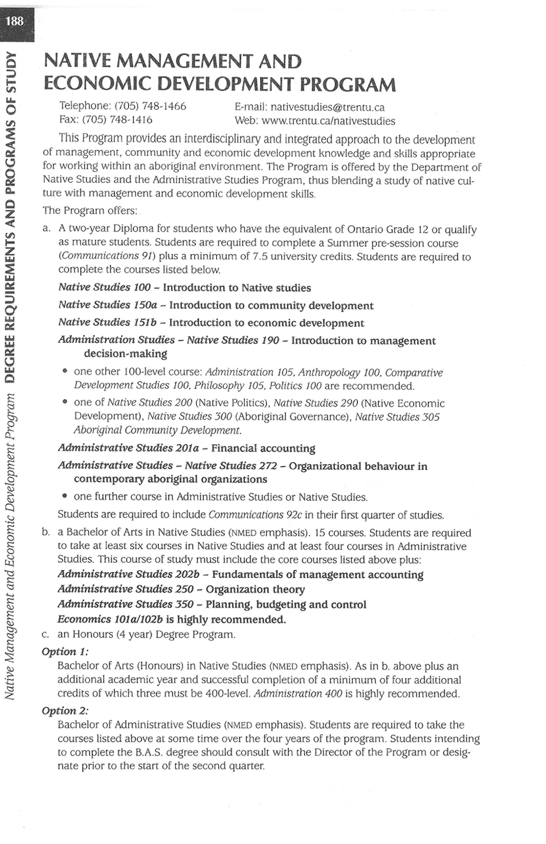 8937-Service File.jpg
