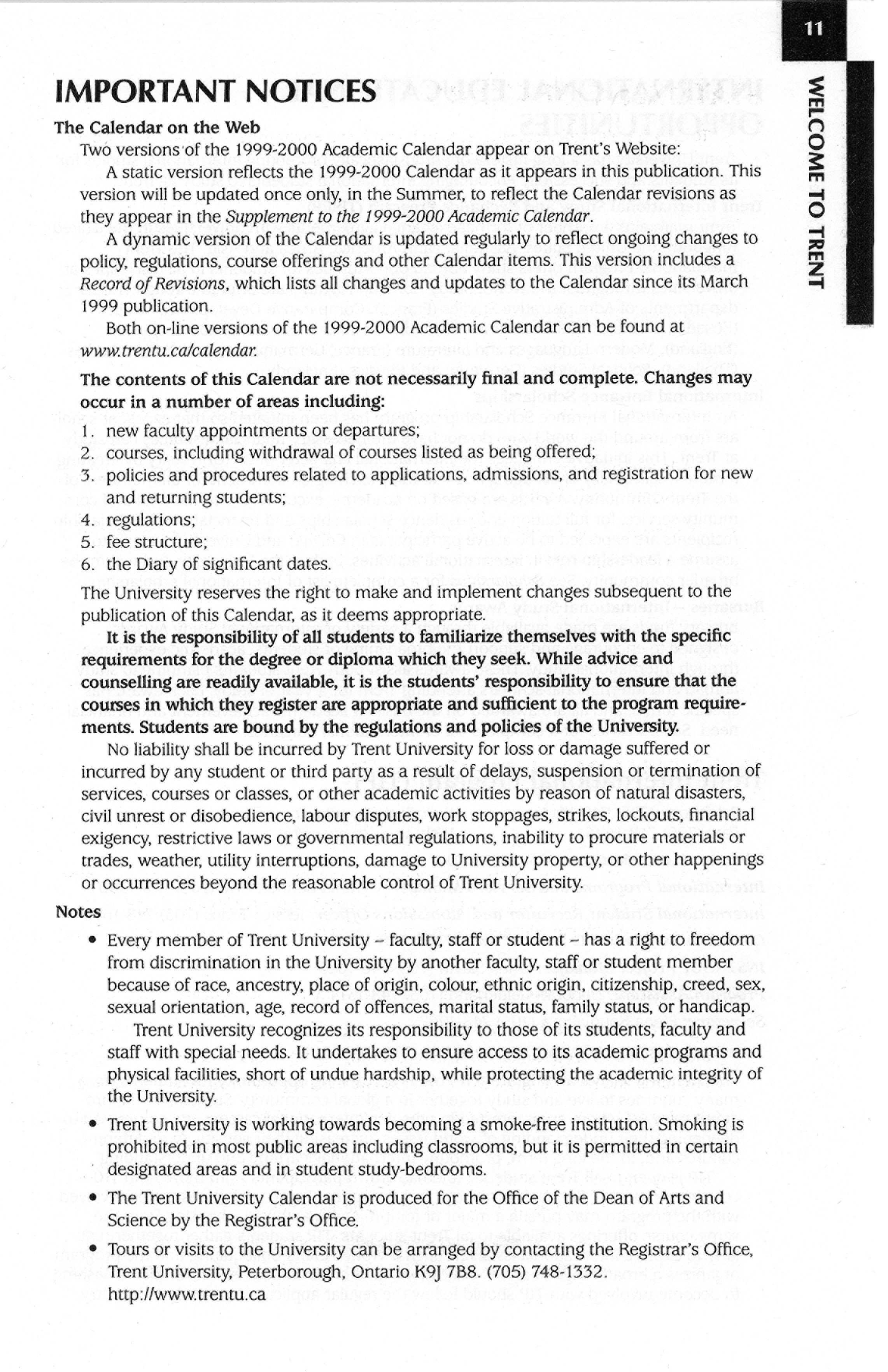 8938-Service File.jpg