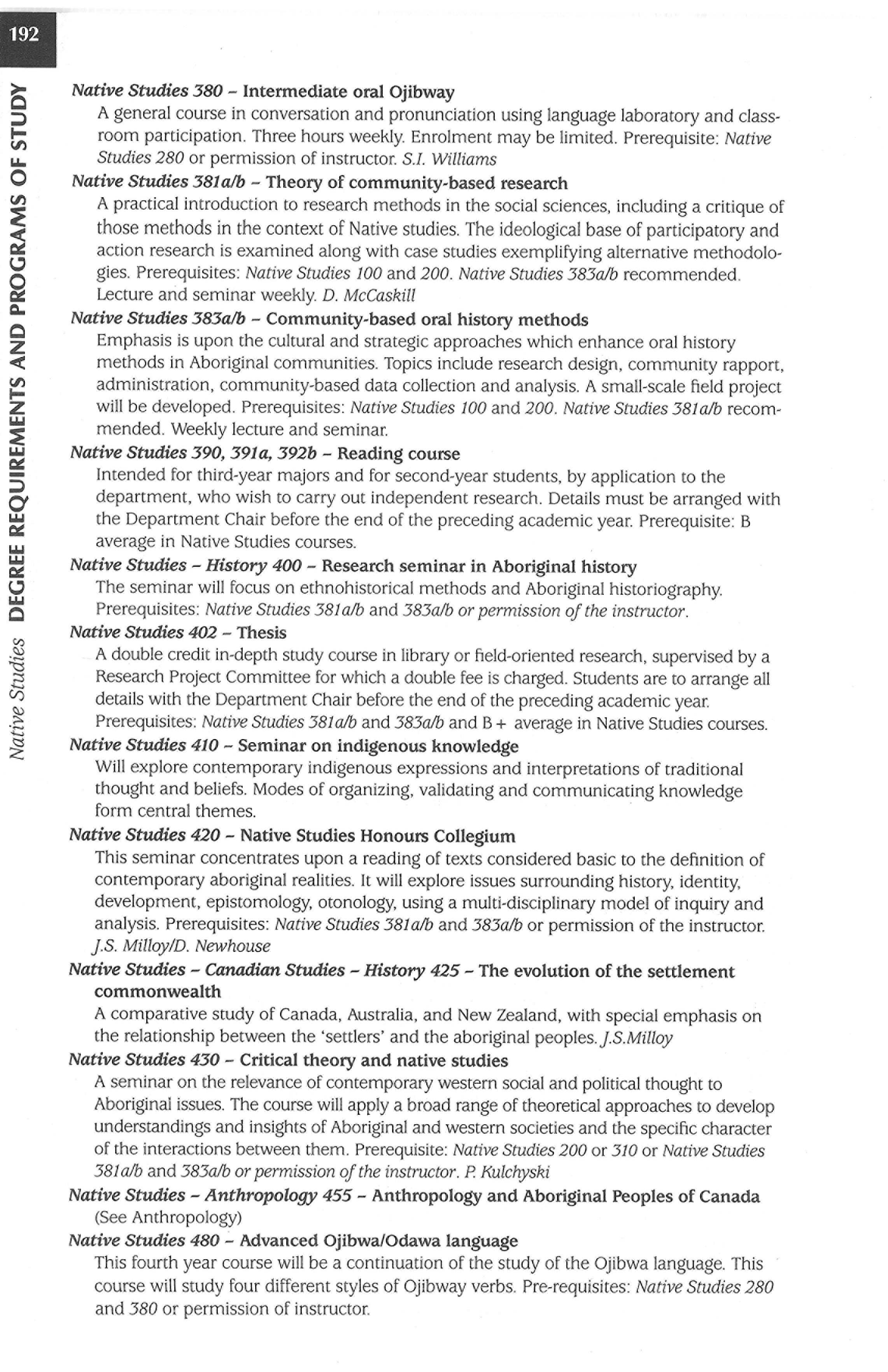 8939-Service File.jpg
