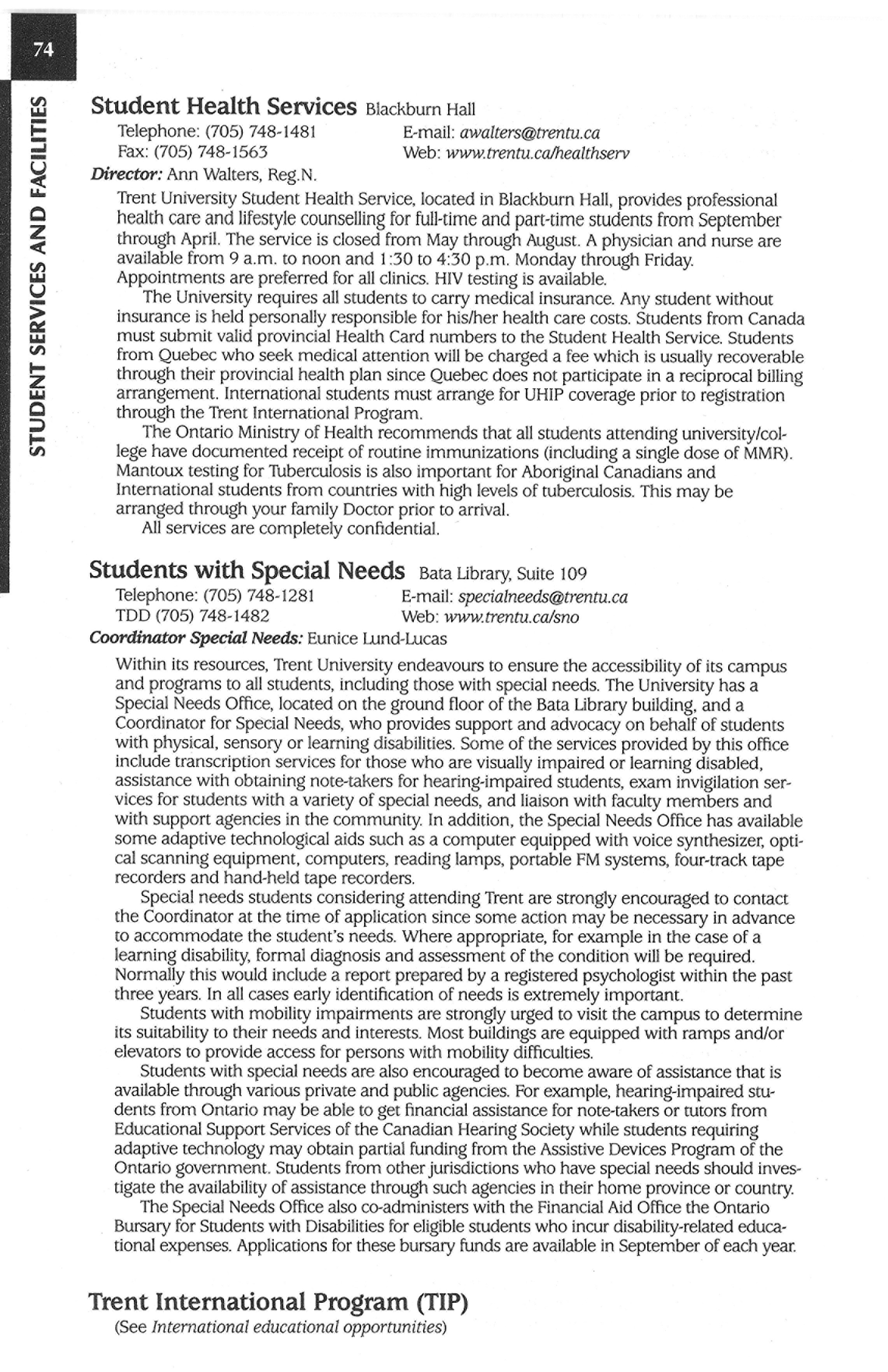 8945-Service File.jpg