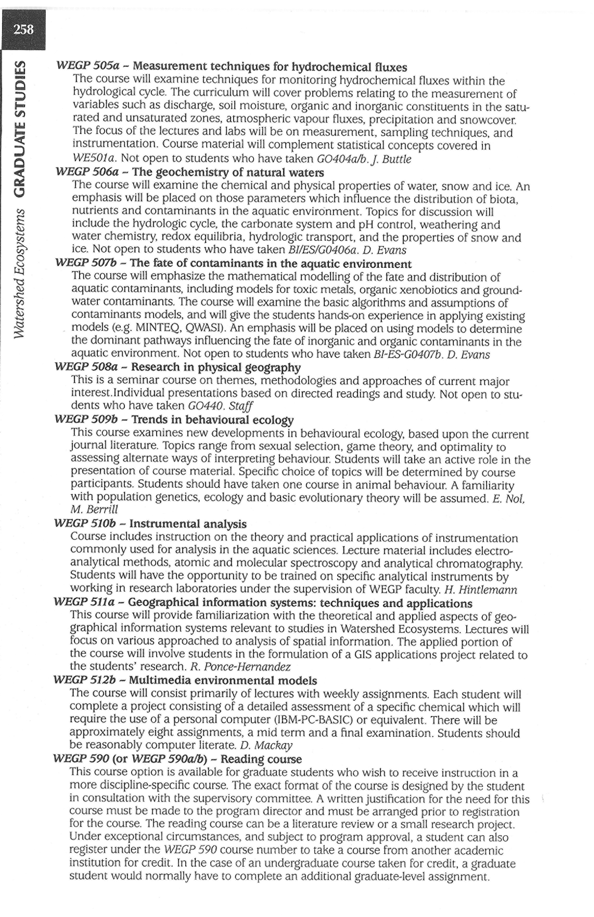 8948-Service File.jpg
