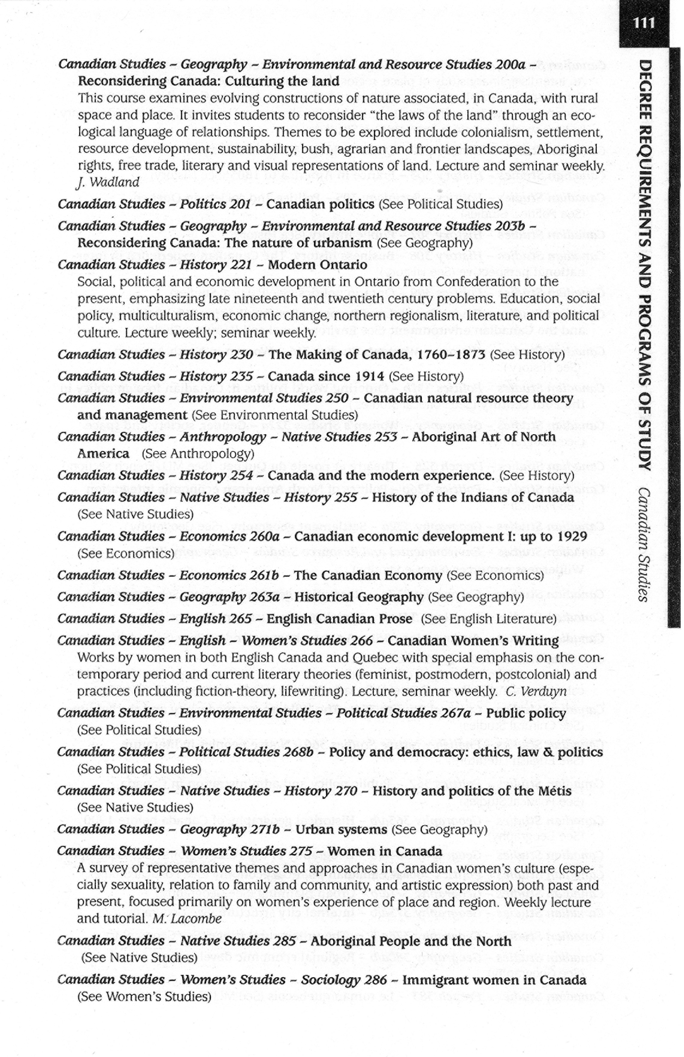 8949-Service File.jpg