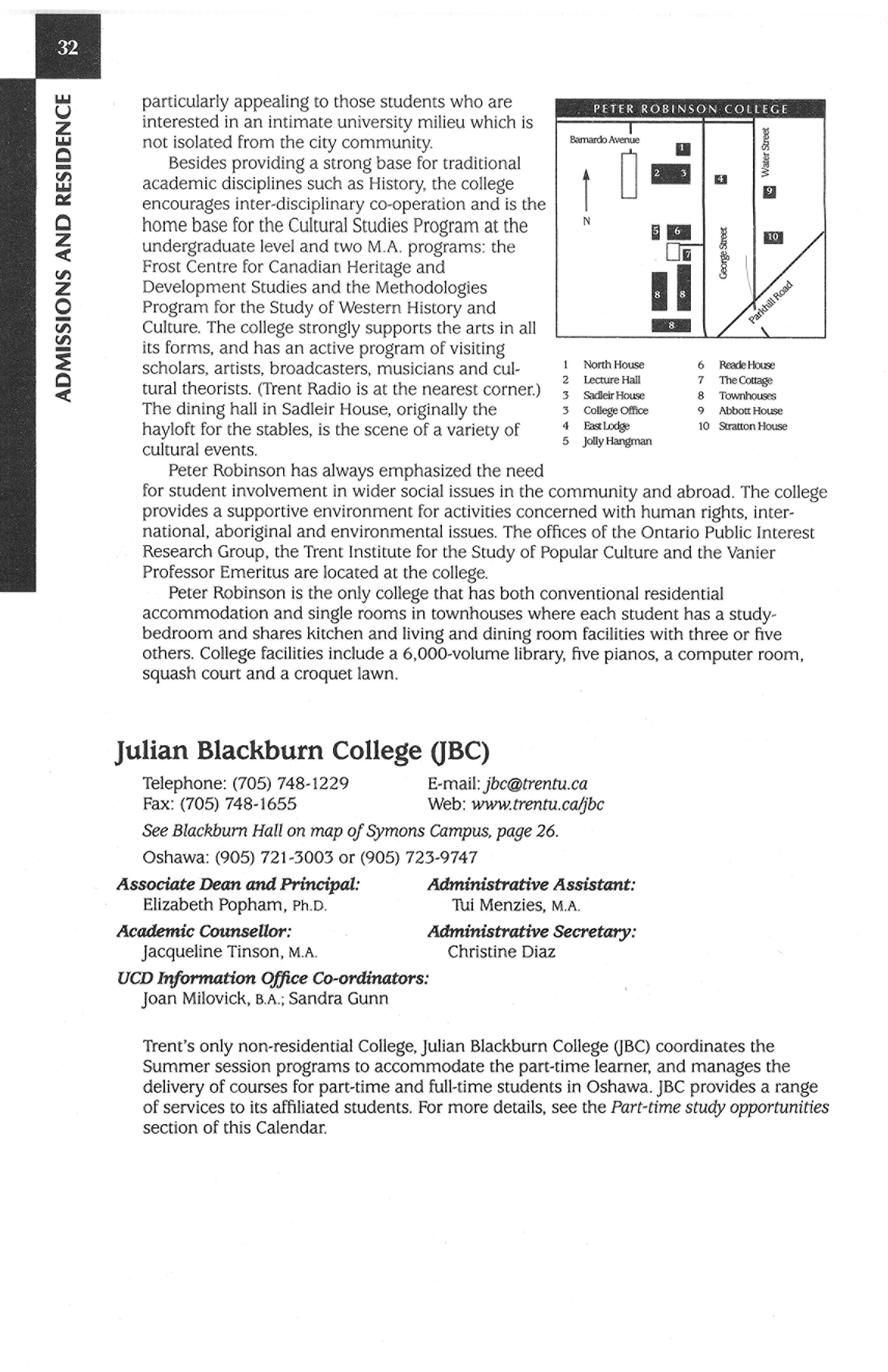 8950-Service File.jpg