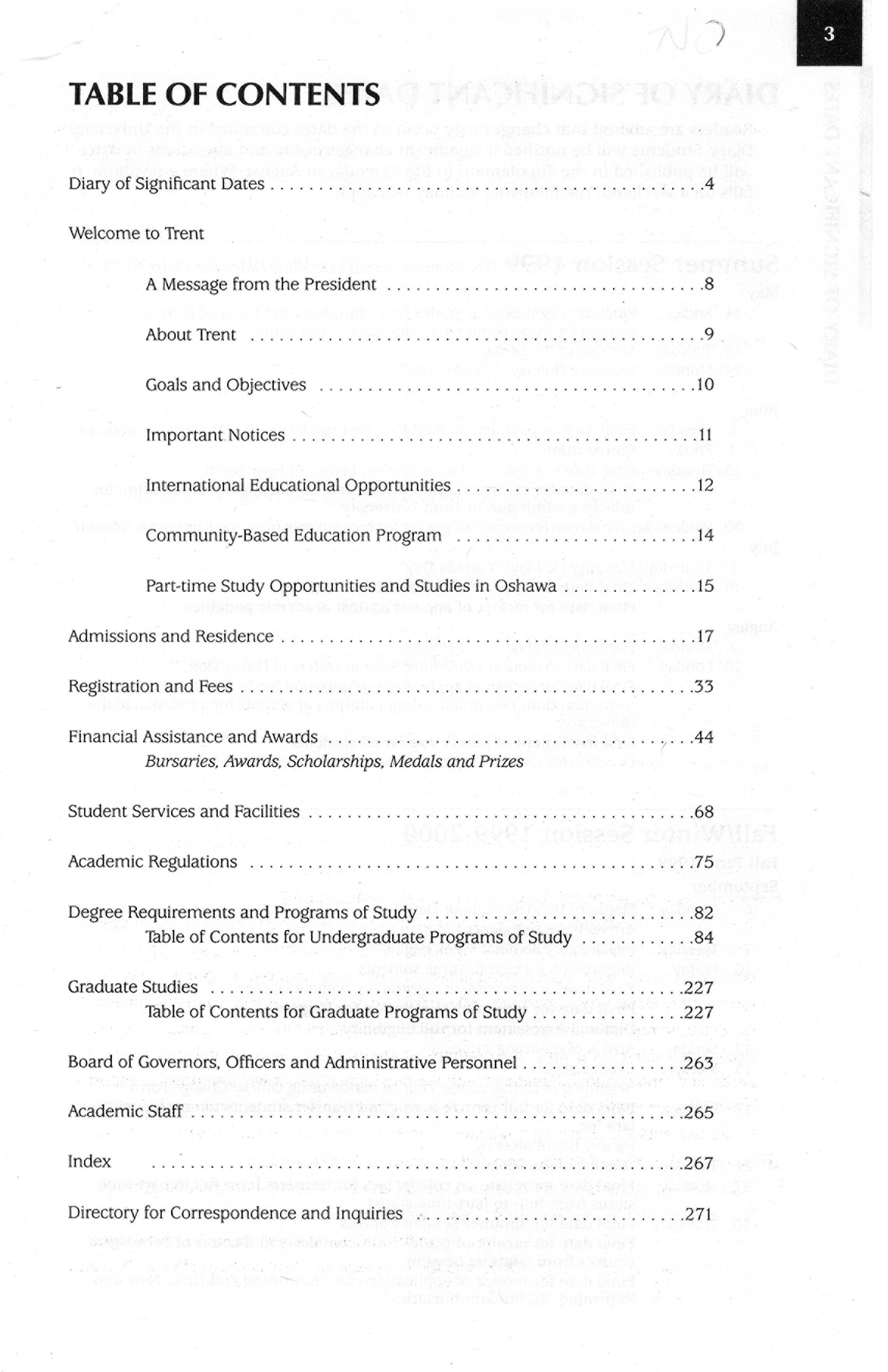 8954-Service File.jpg