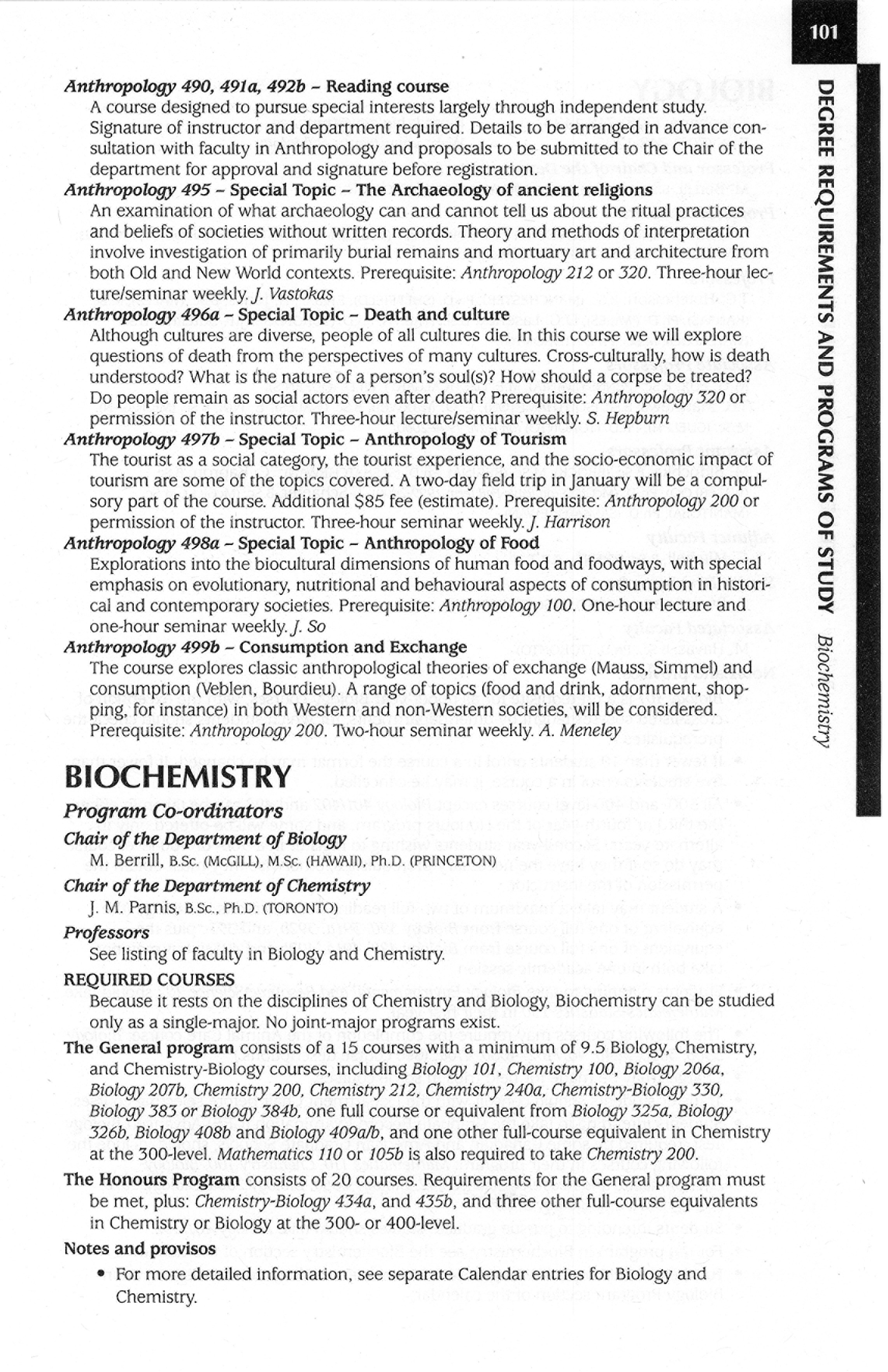 8955-Service File.jpg