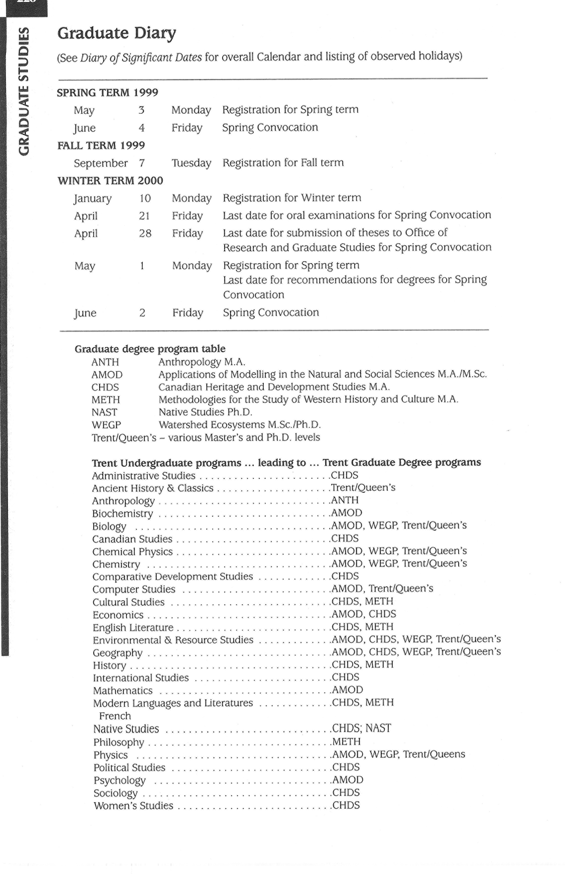 8956-Service File.jpg