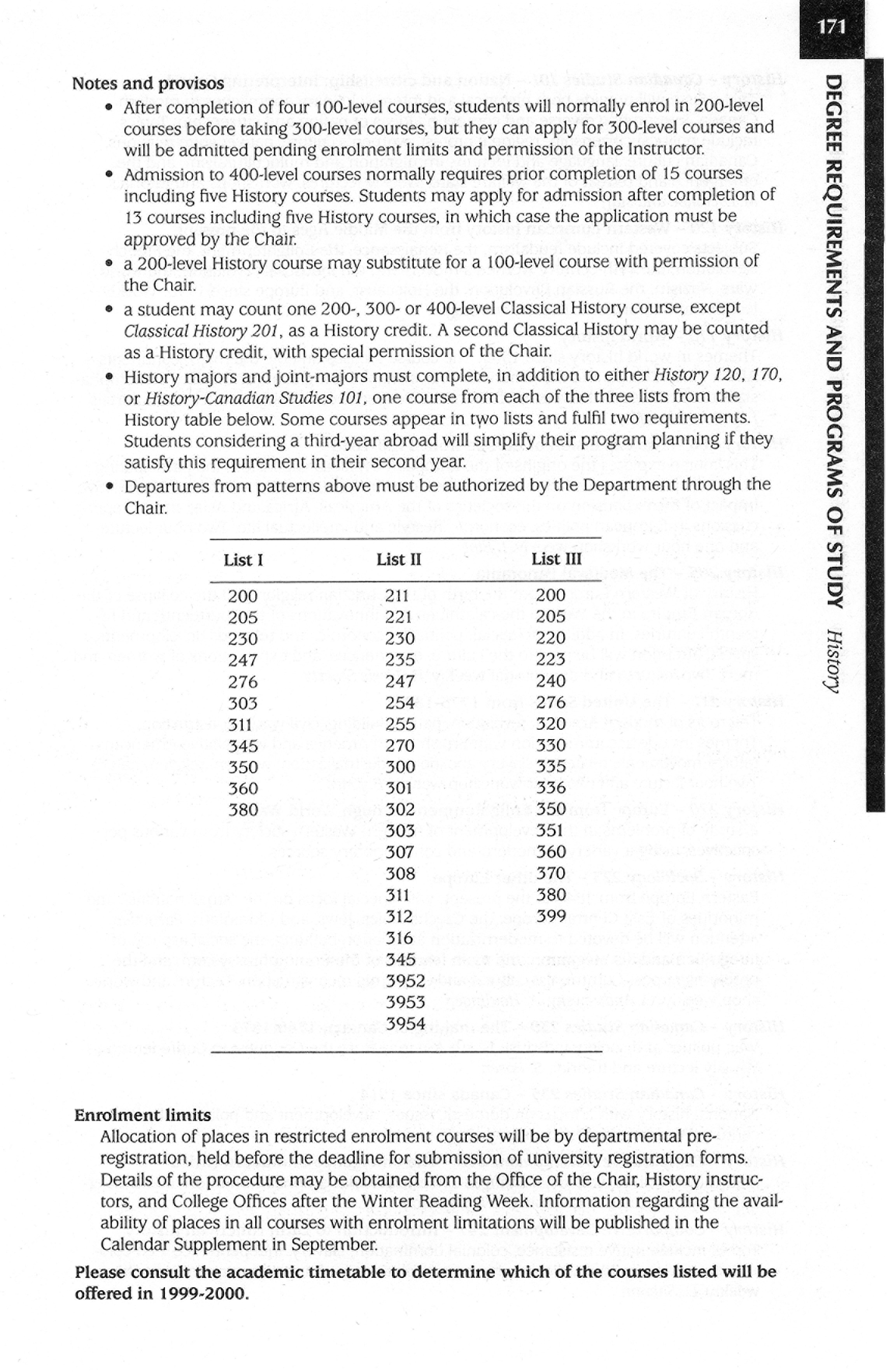 8960-Service File.jpg
