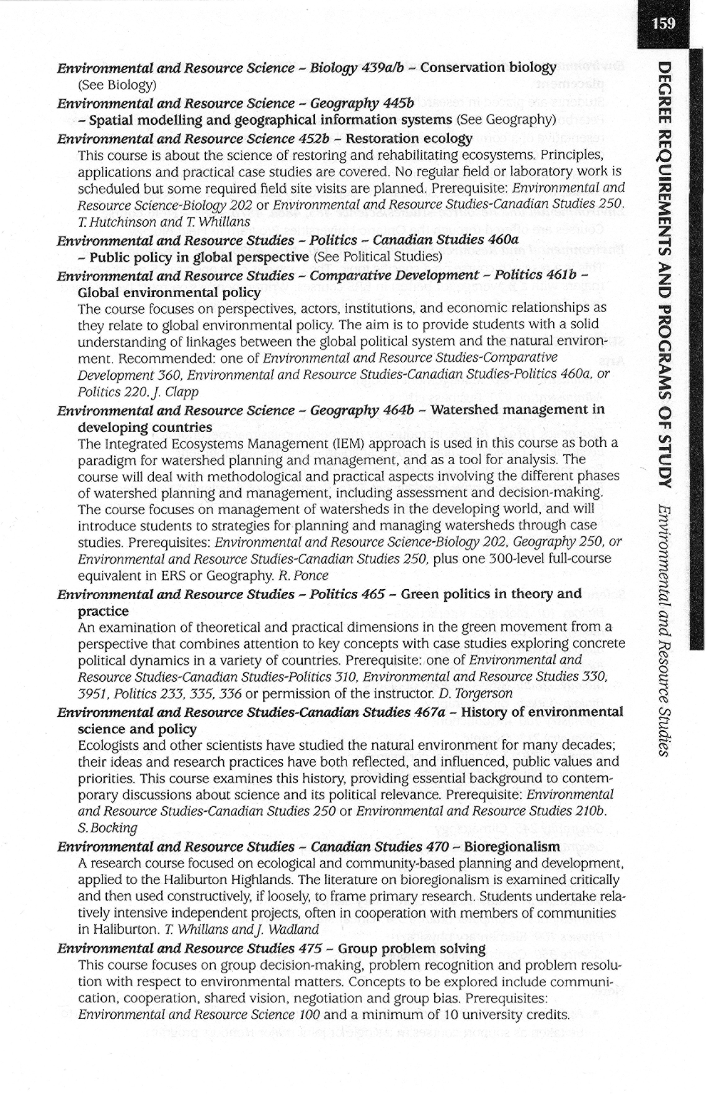 8962-Service File.jpg