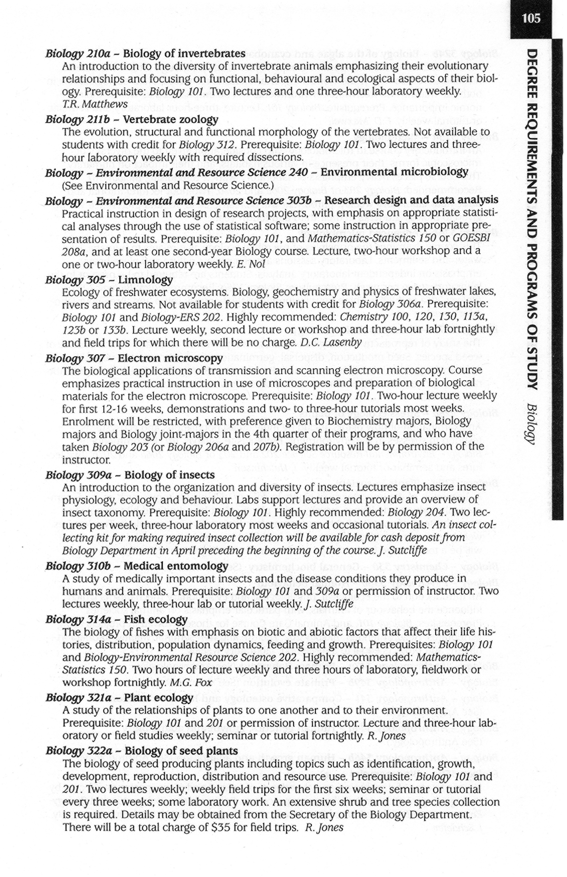 8963-Service File.jpg