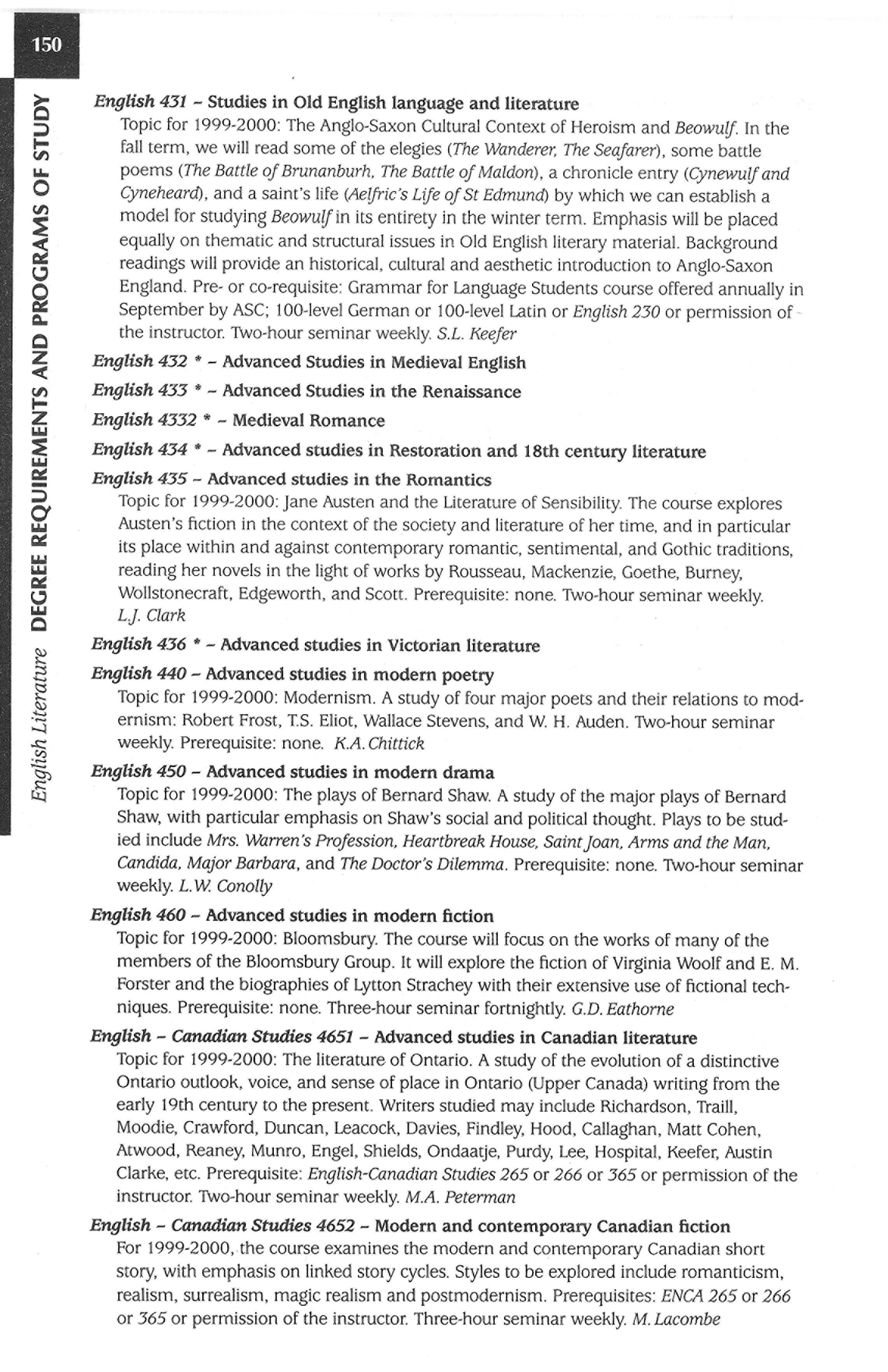 8967-Service File.jpg