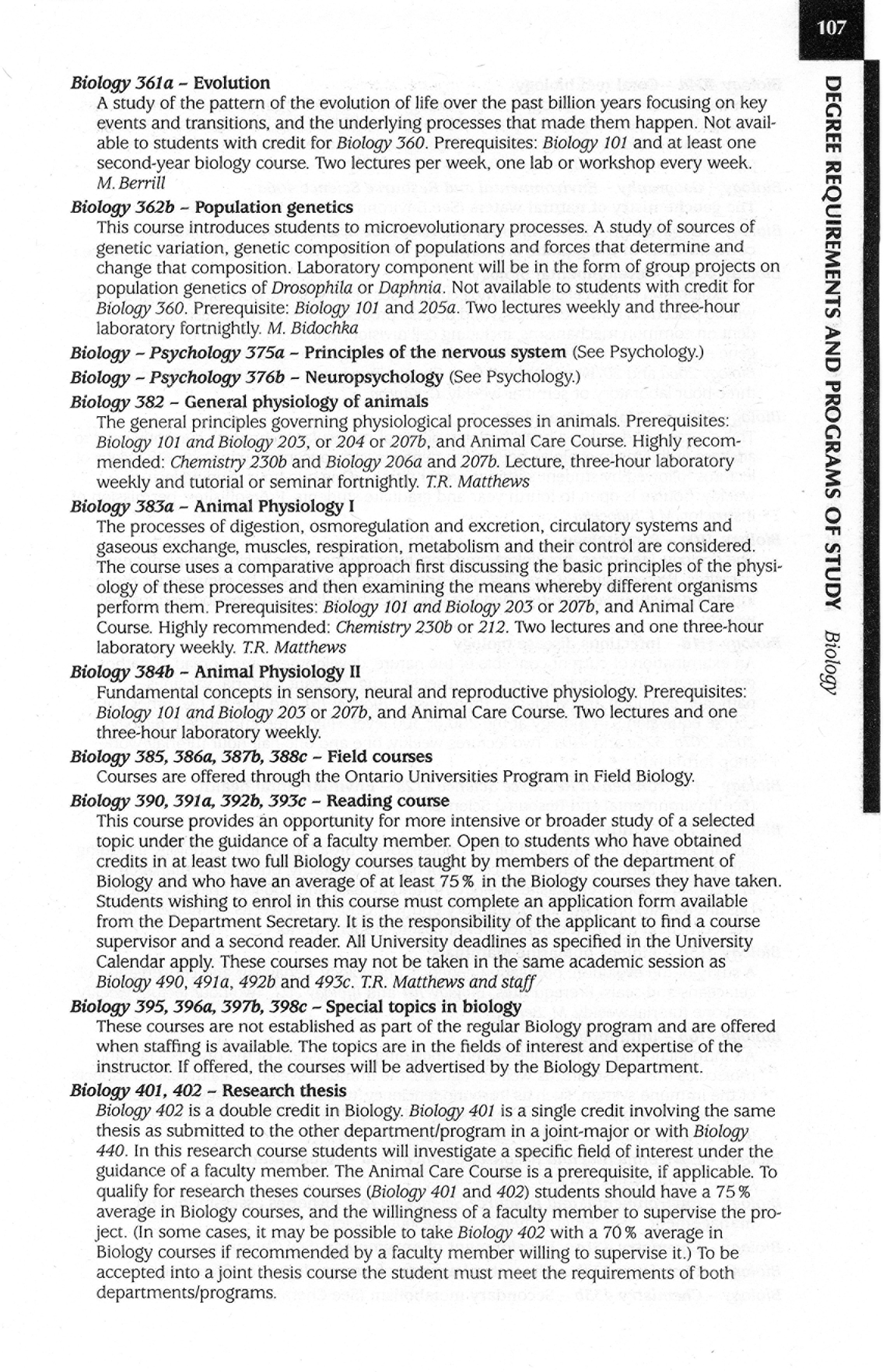 8969-Service File.jpg